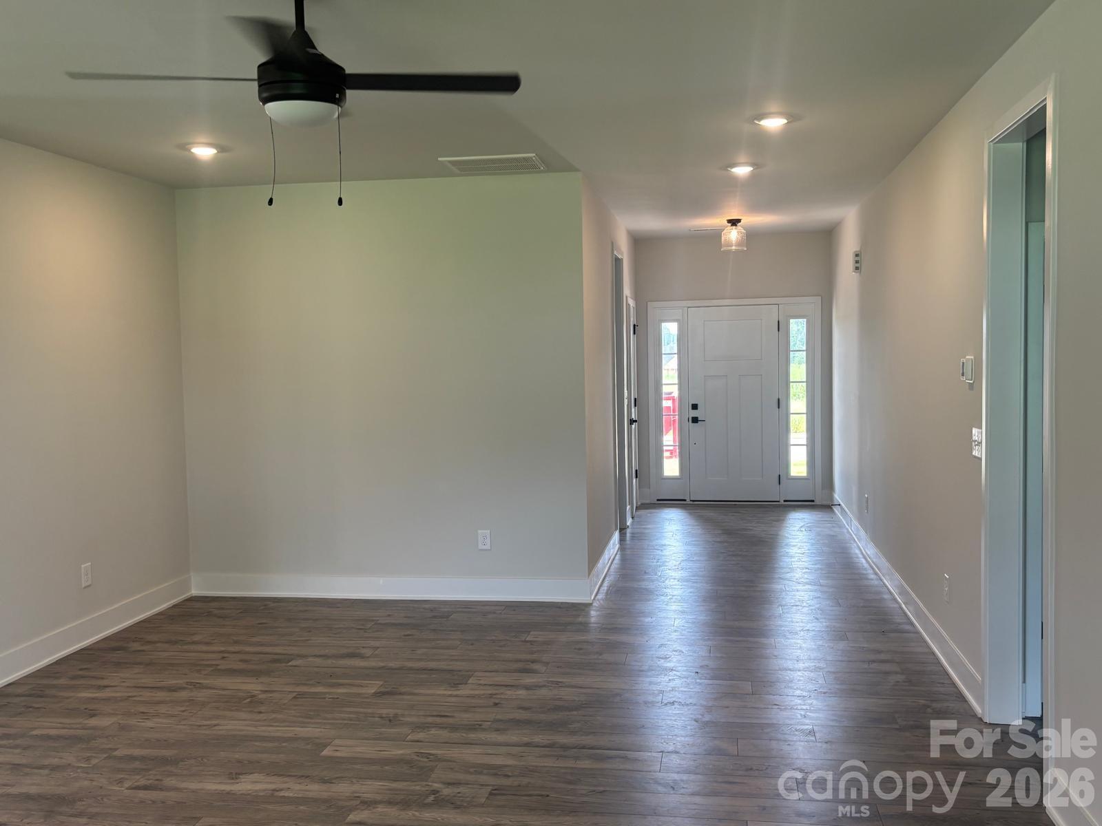 145 Swinford Drive #84 — Salisbury