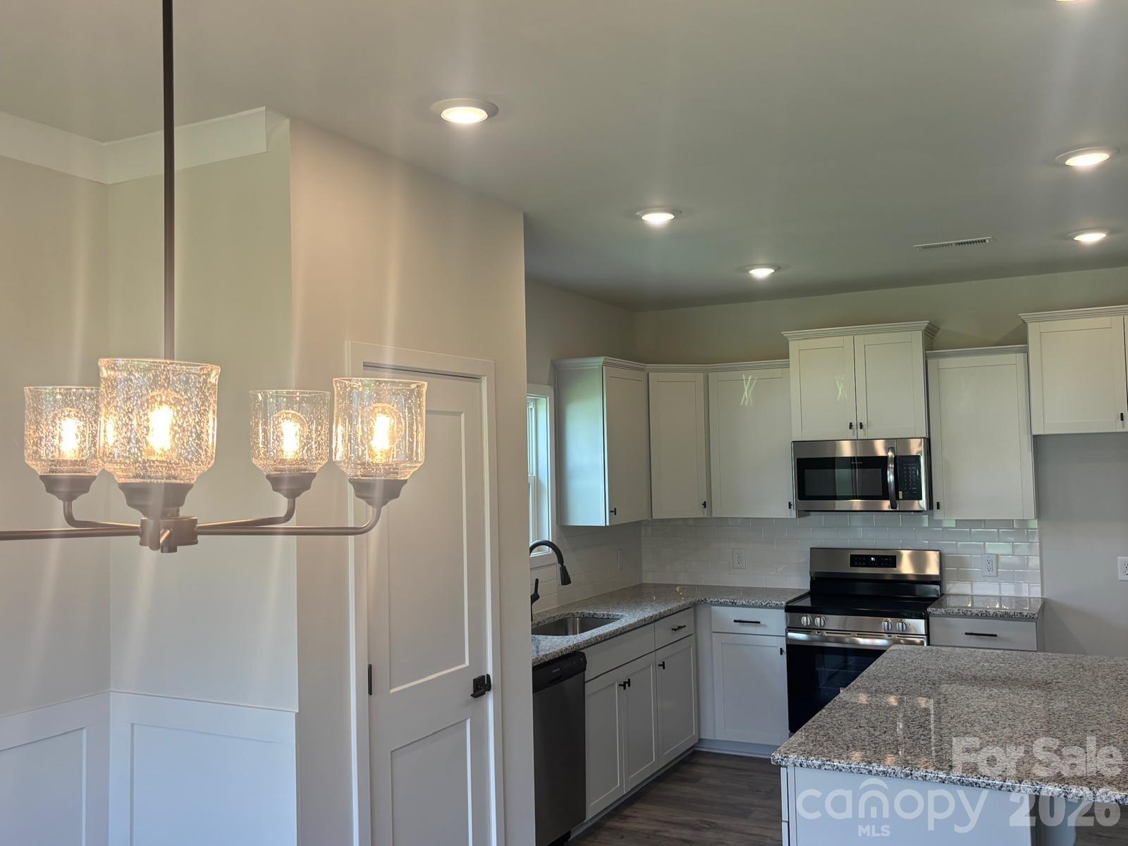 145 Swinford Drive #84 — Salisbury