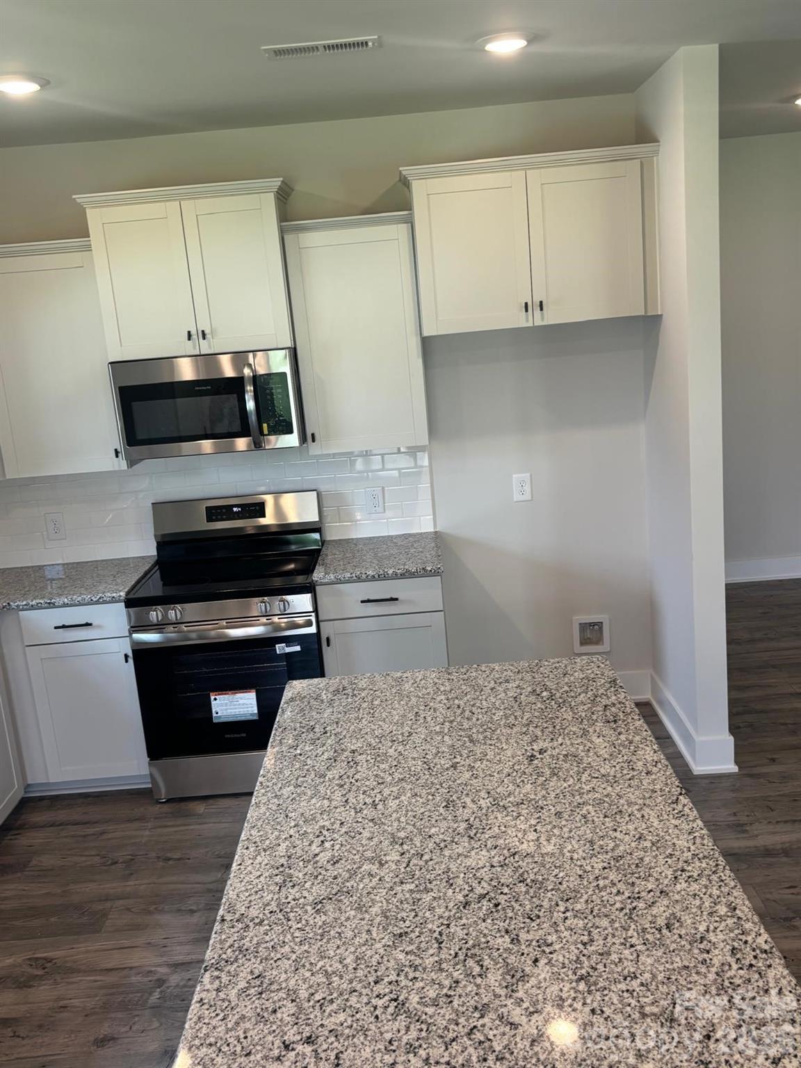 145 Swinford Drive #84 — Salisbury