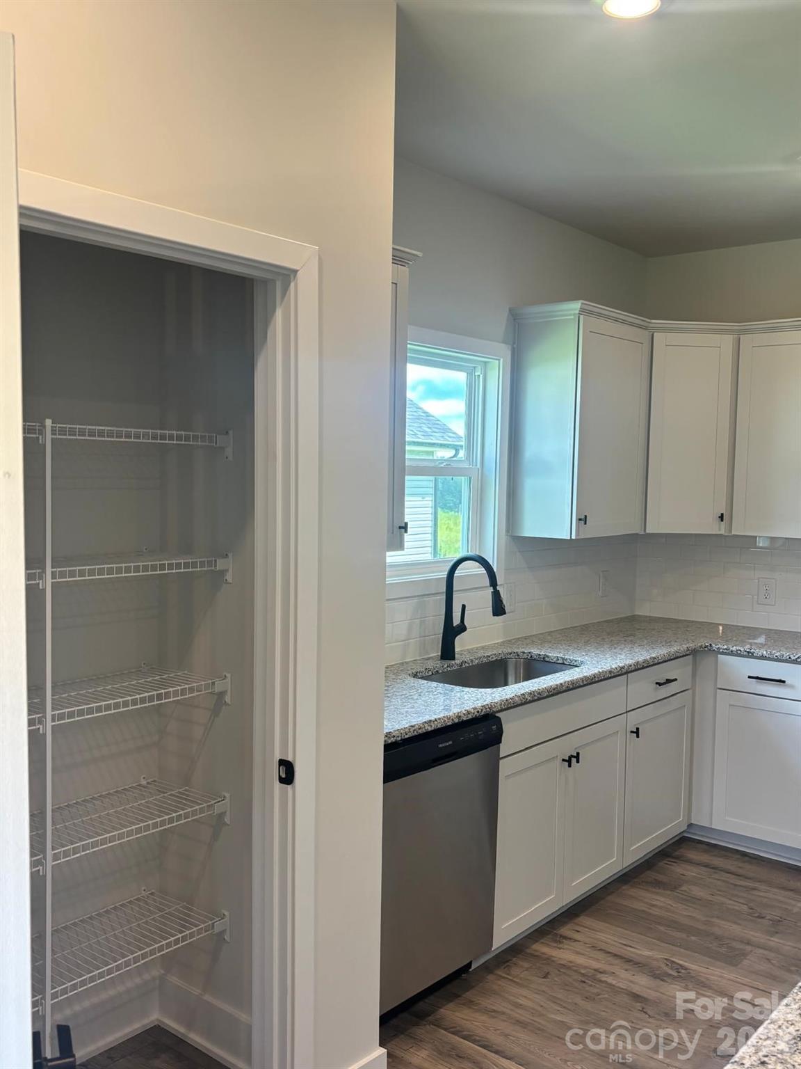 145 Swinford Drive #84 — Salisbury