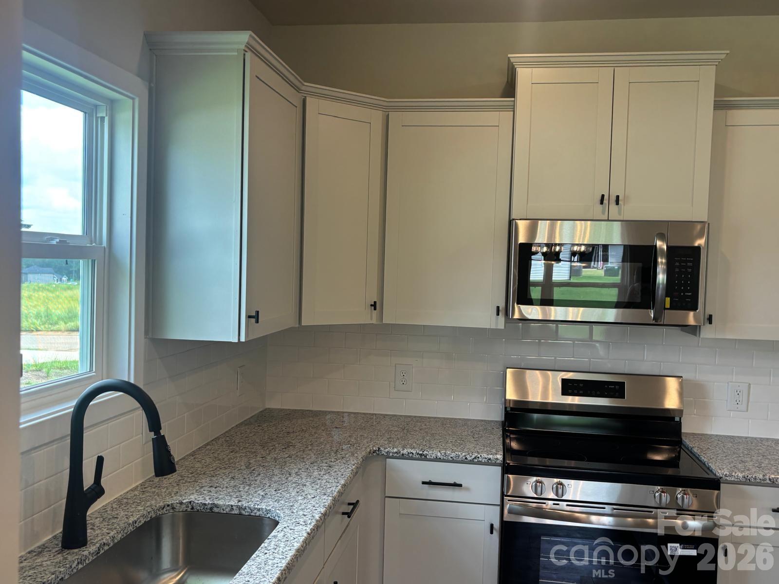 145 Swinford Drive #84 — Salisbury