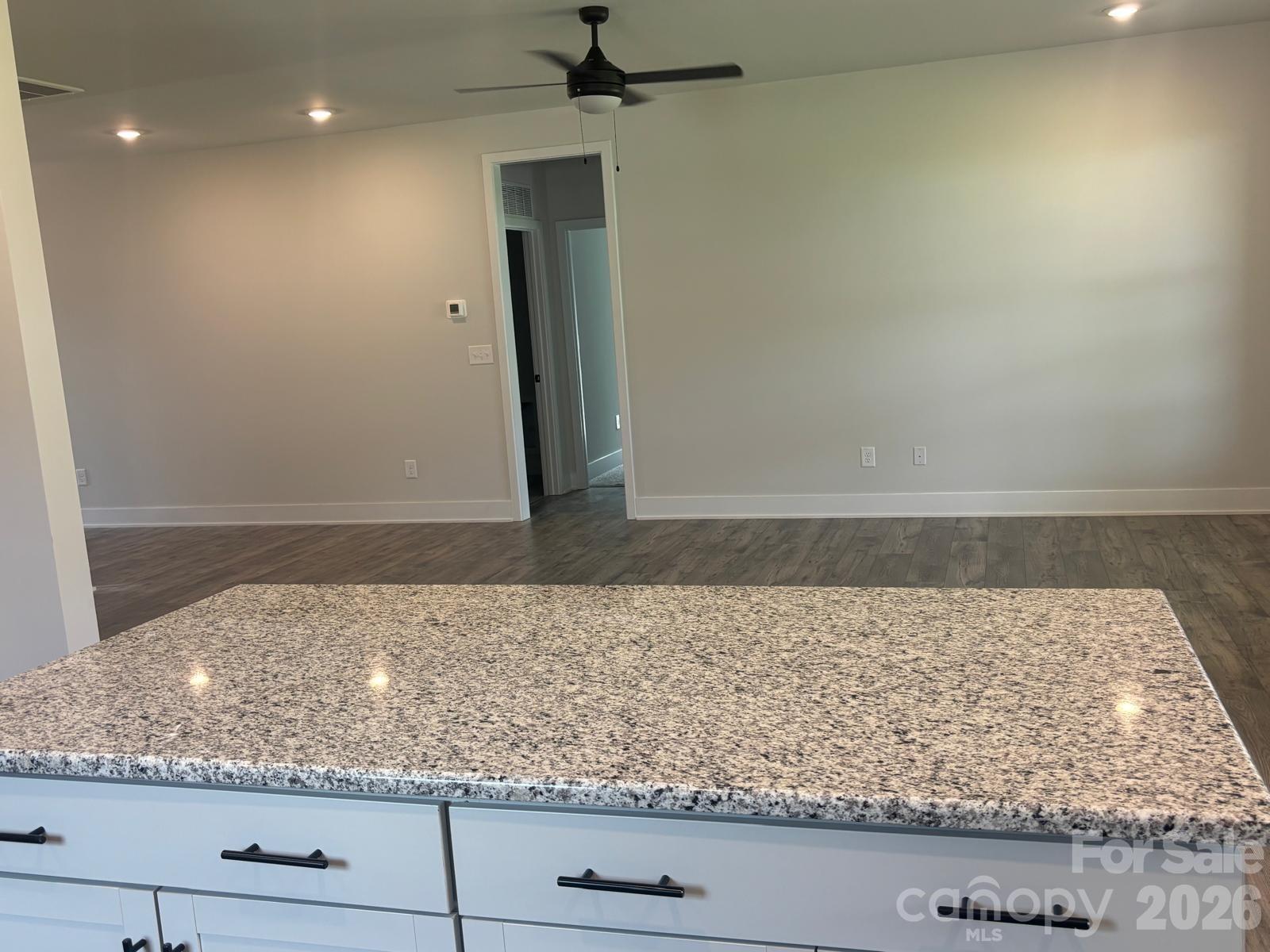 145 Swinford Drive #84 — Salisbury