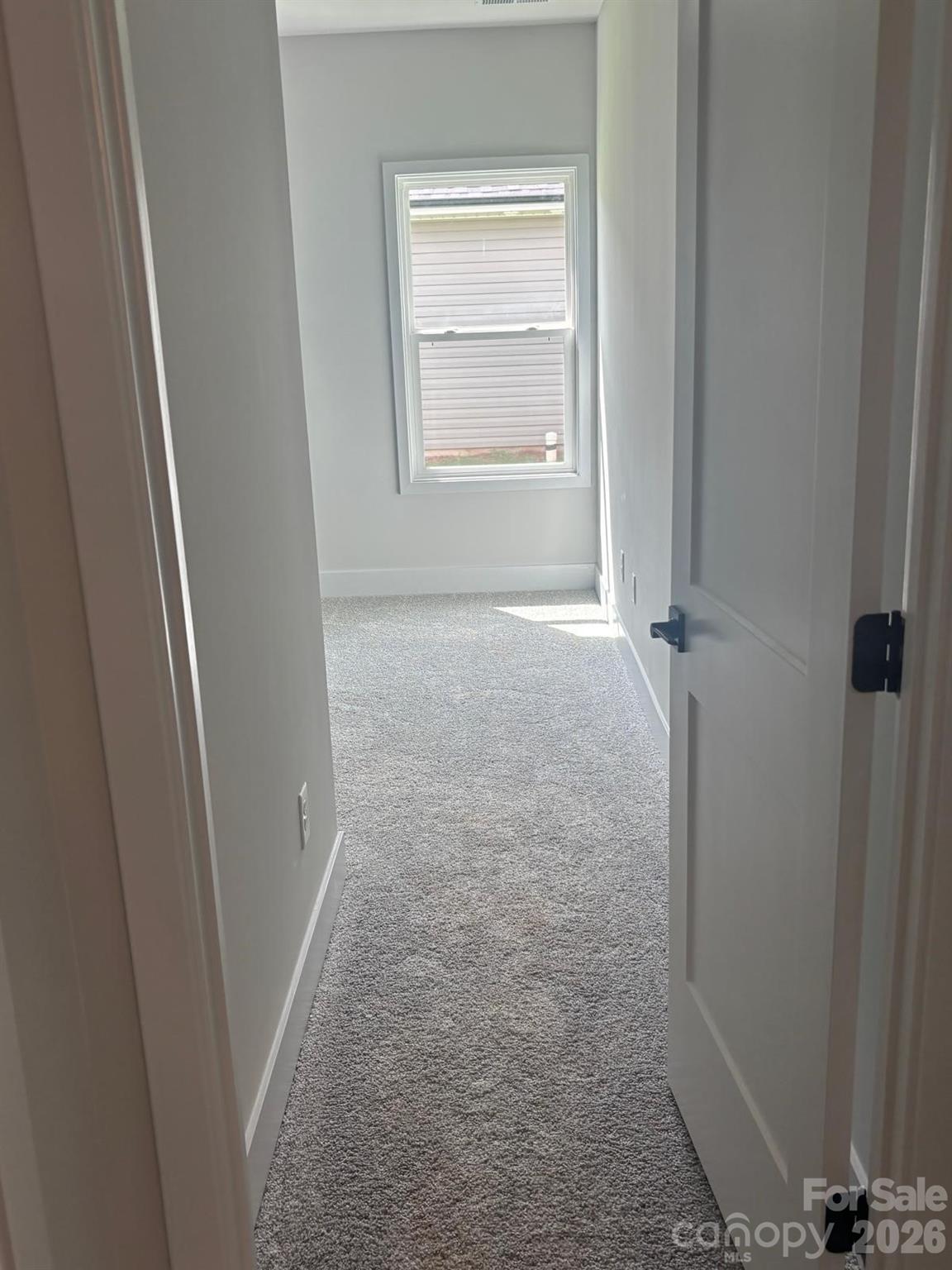 145 Swinford Drive #84 — Salisbury