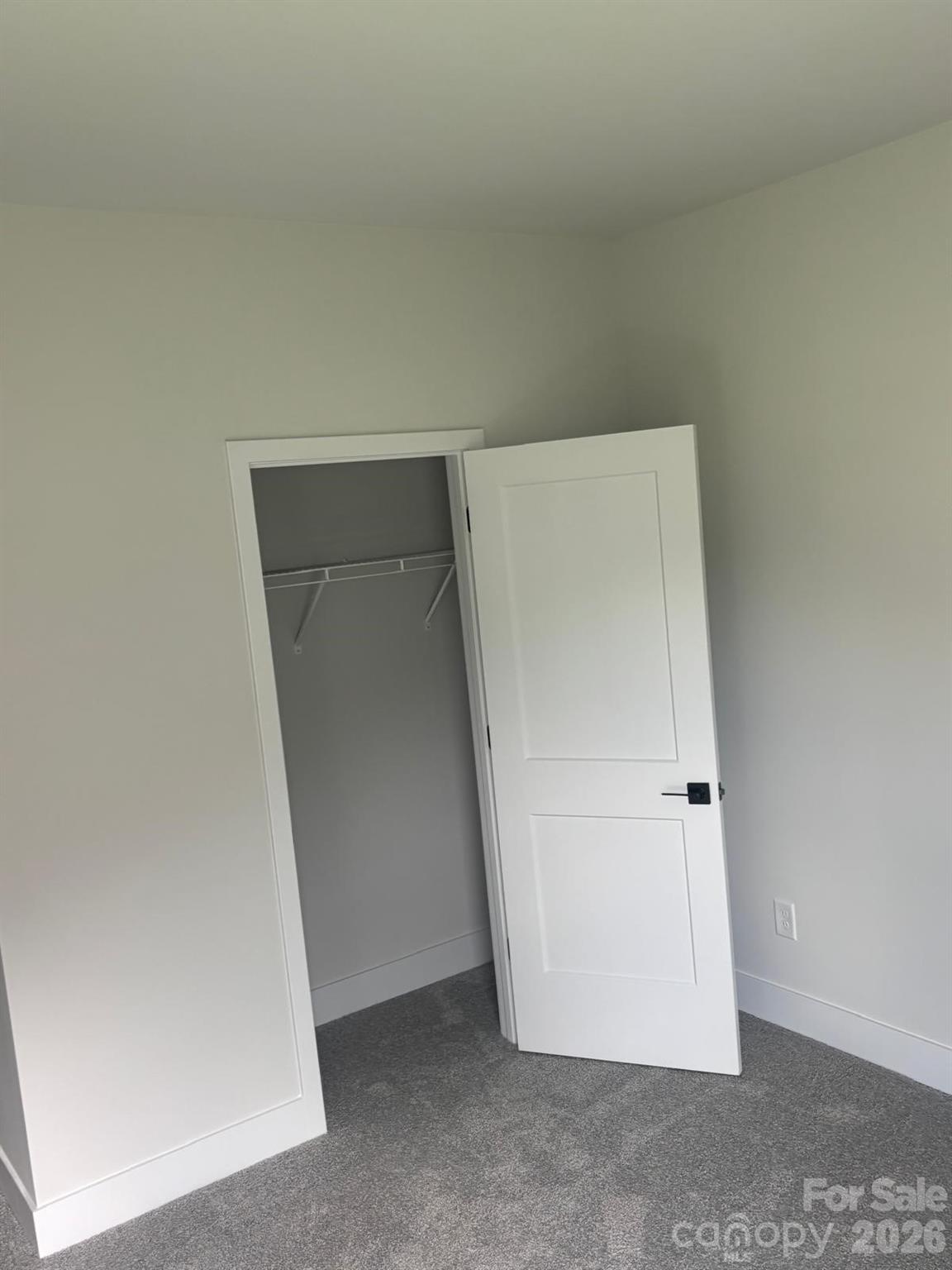 145 Swinford Drive #84 — Salisbury