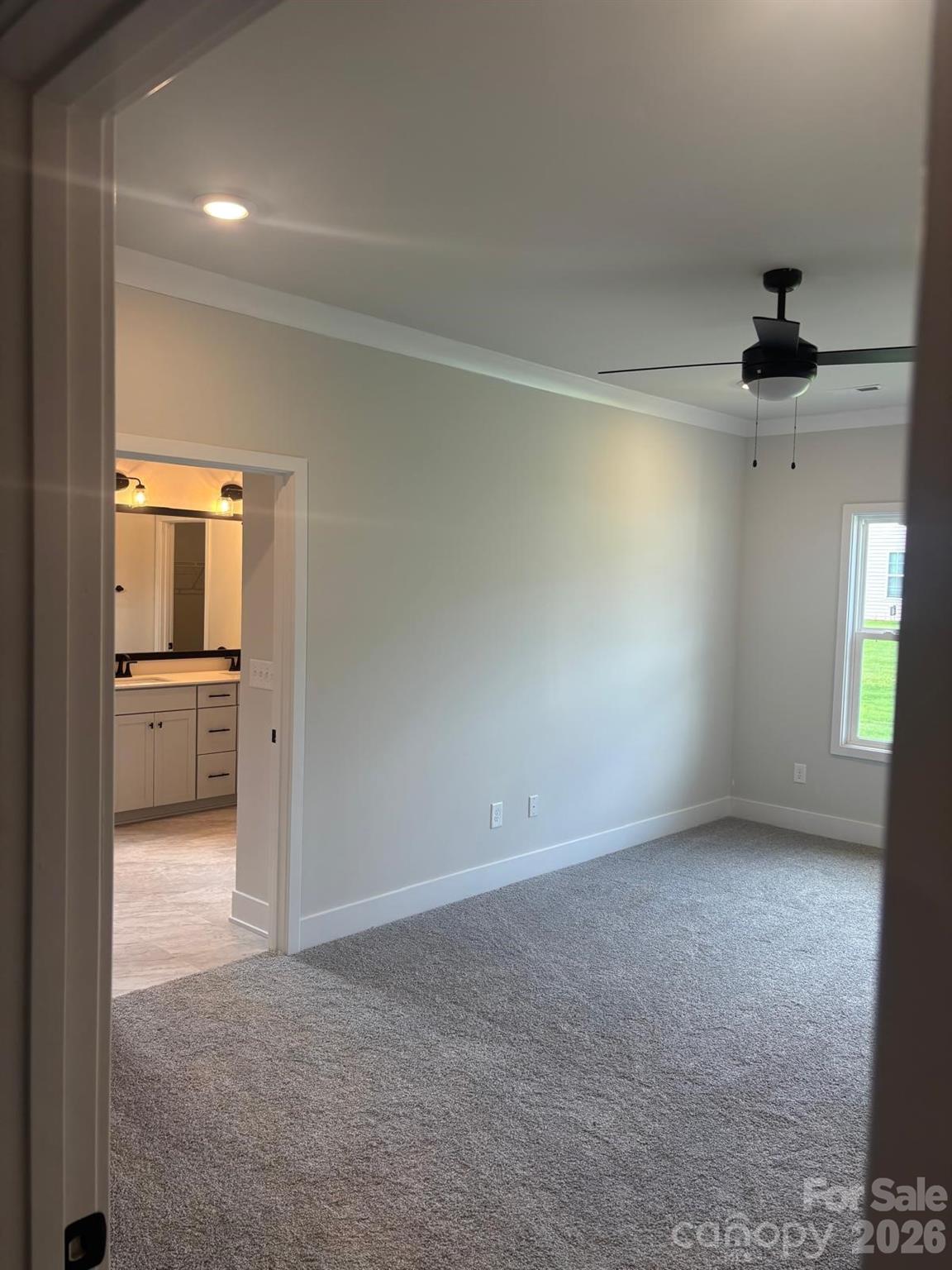 145 Swinford Drive #84 — Salisbury