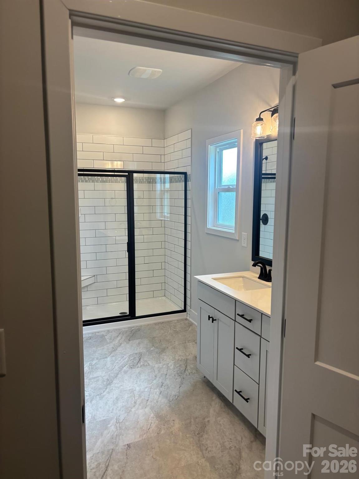 145 Swinford Drive #84 — Salisbury