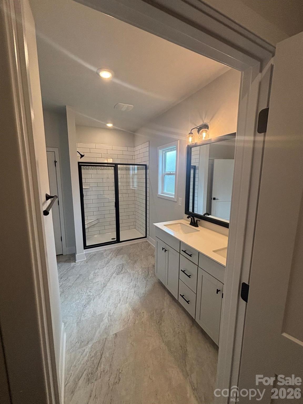 145 Swinford Drive #84 — Salisbury