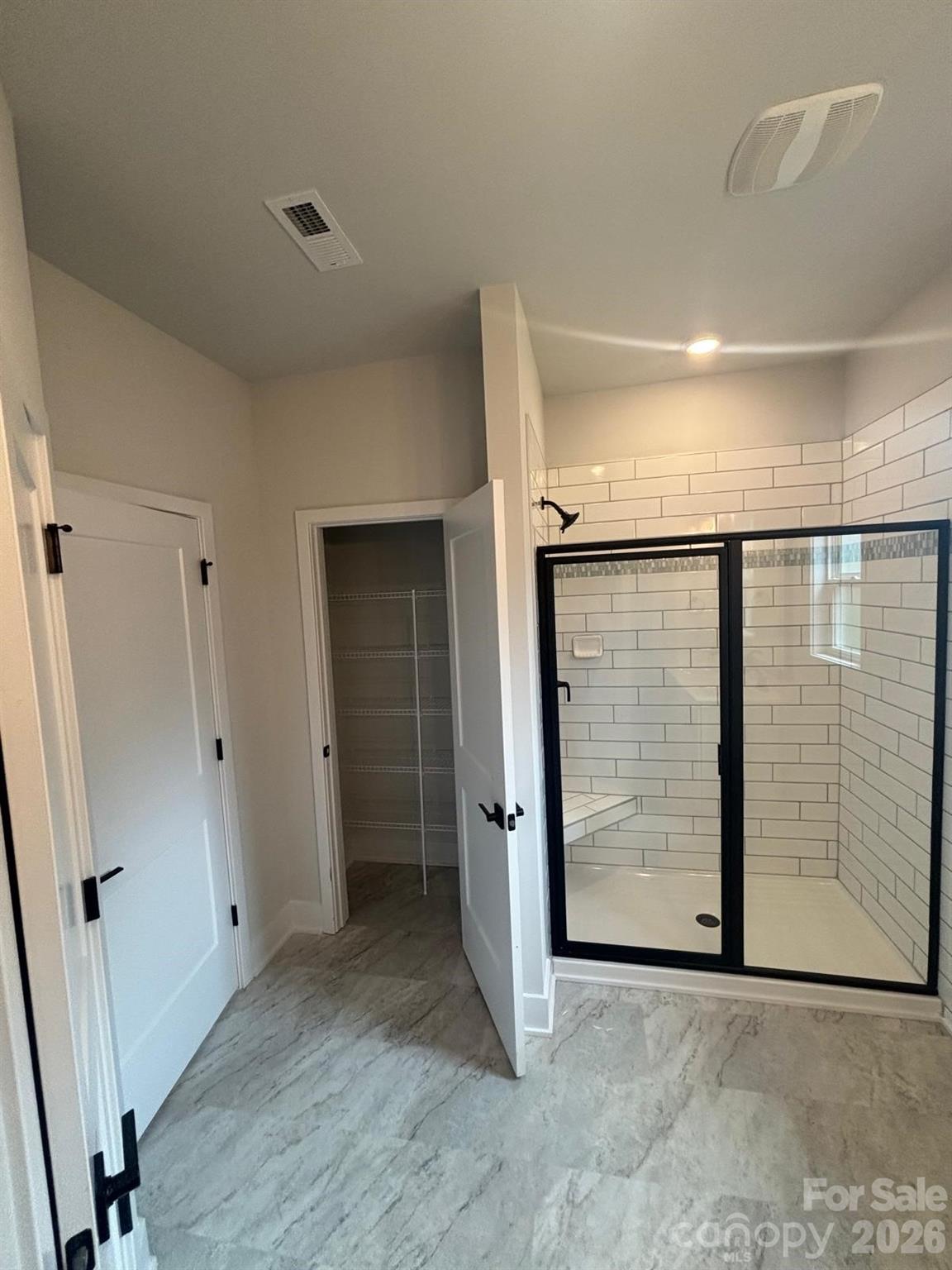 145 Swinford Drive #84 — Salisbury