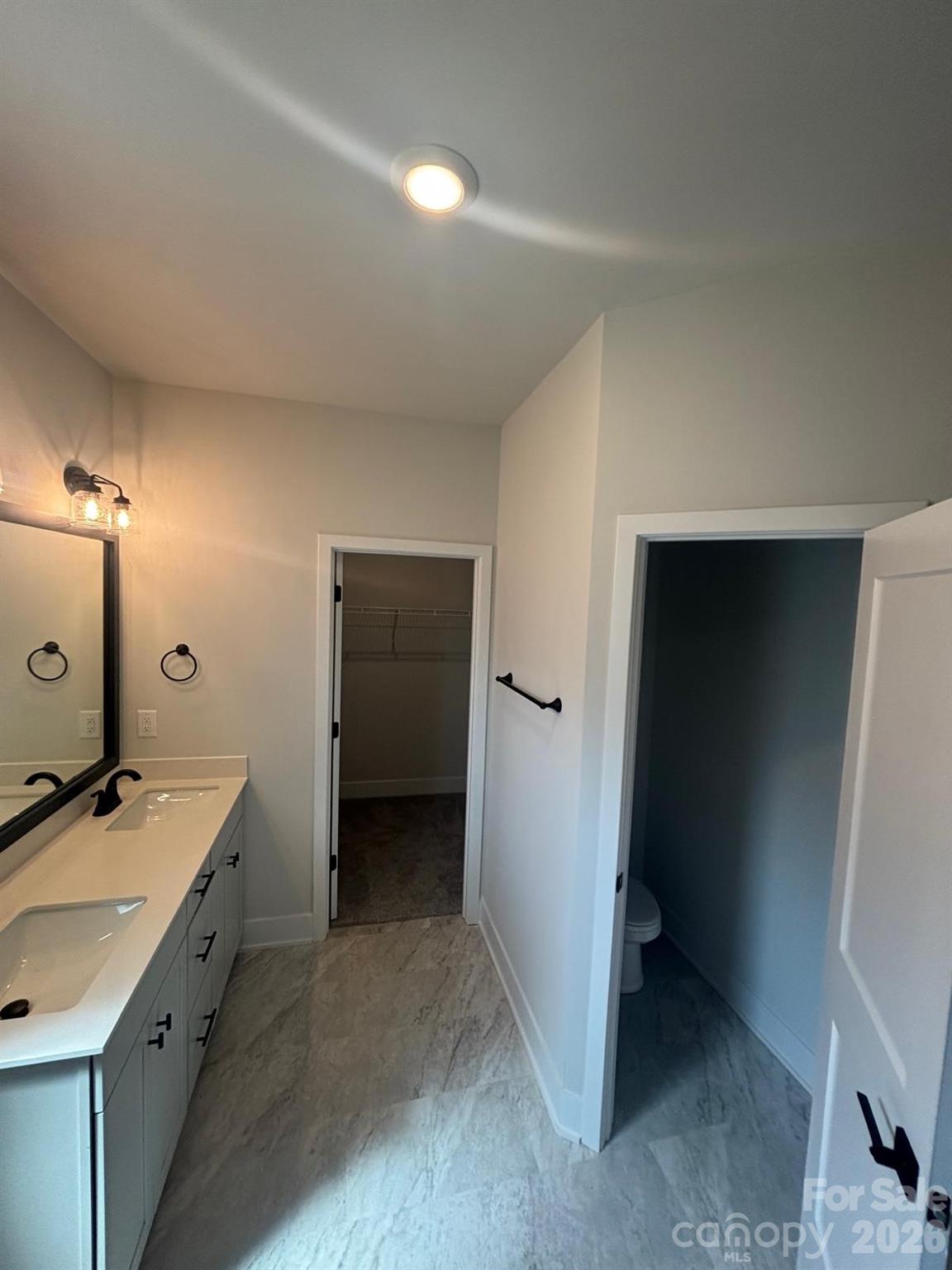 145 Swinford Drive #84 — Salisbury