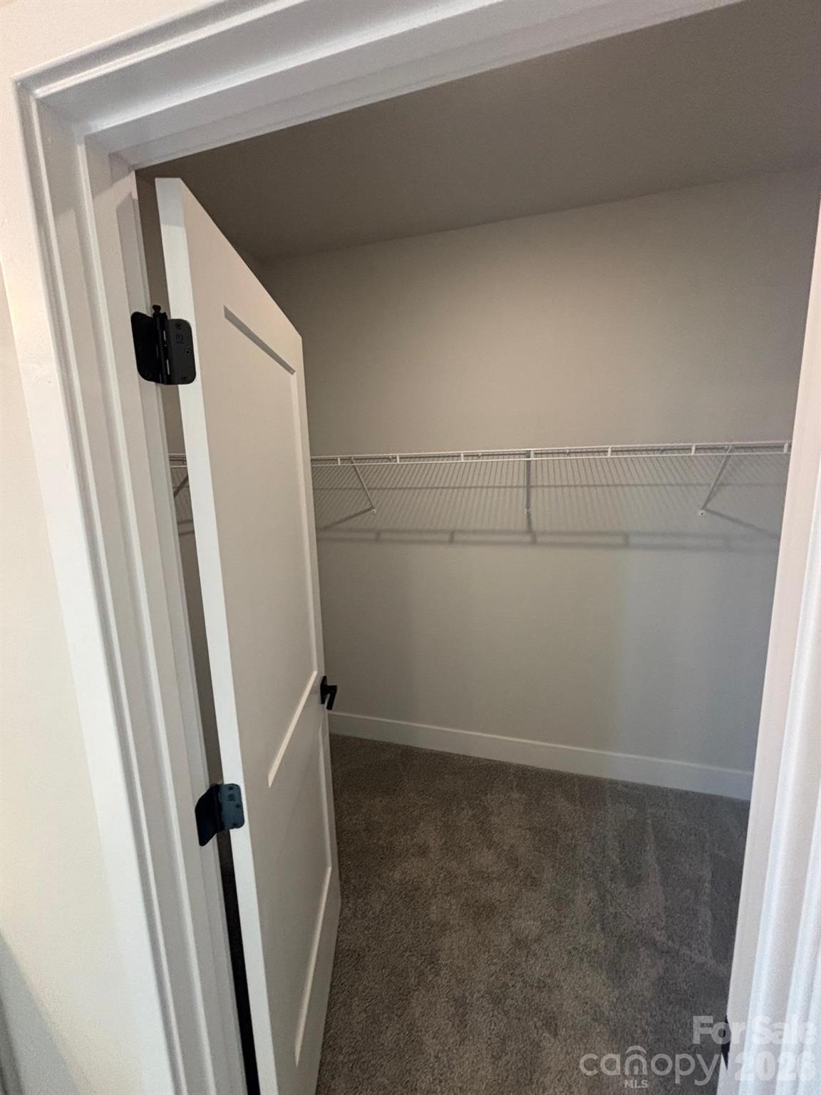 145 Swinford Drive #84 — Salisbury