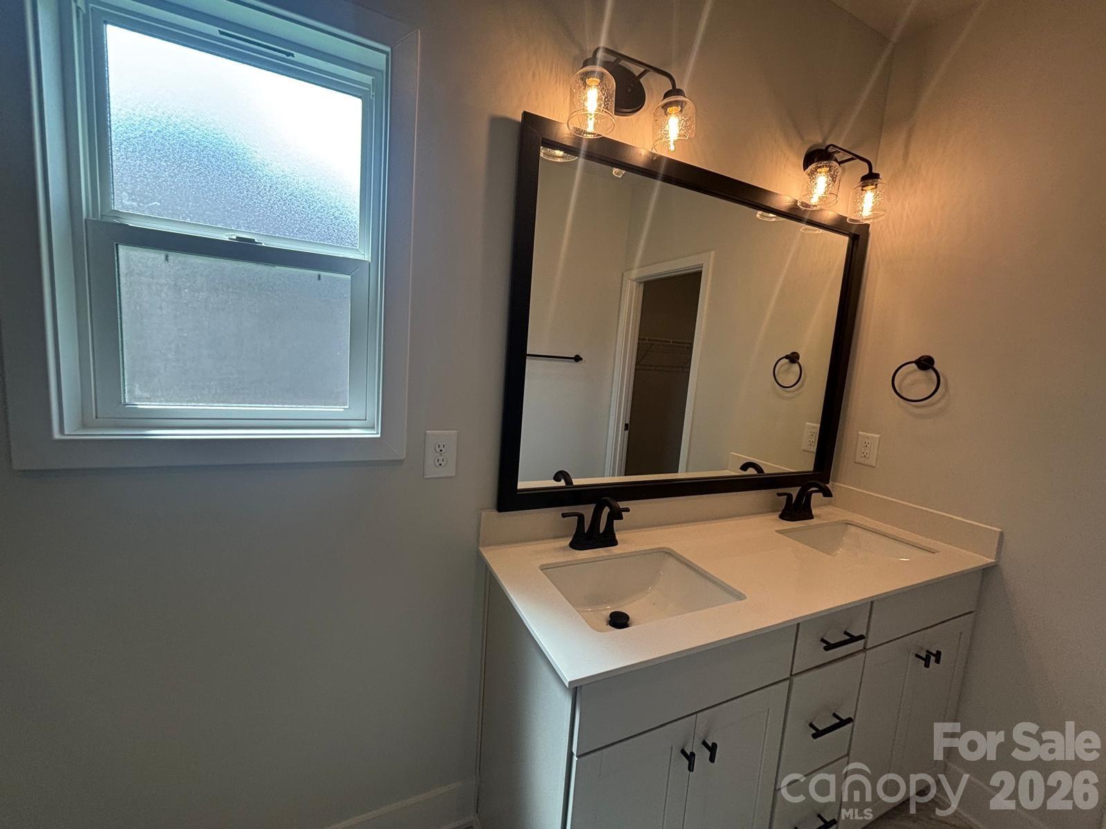 145 Swinford Drive #84 — Salisbury