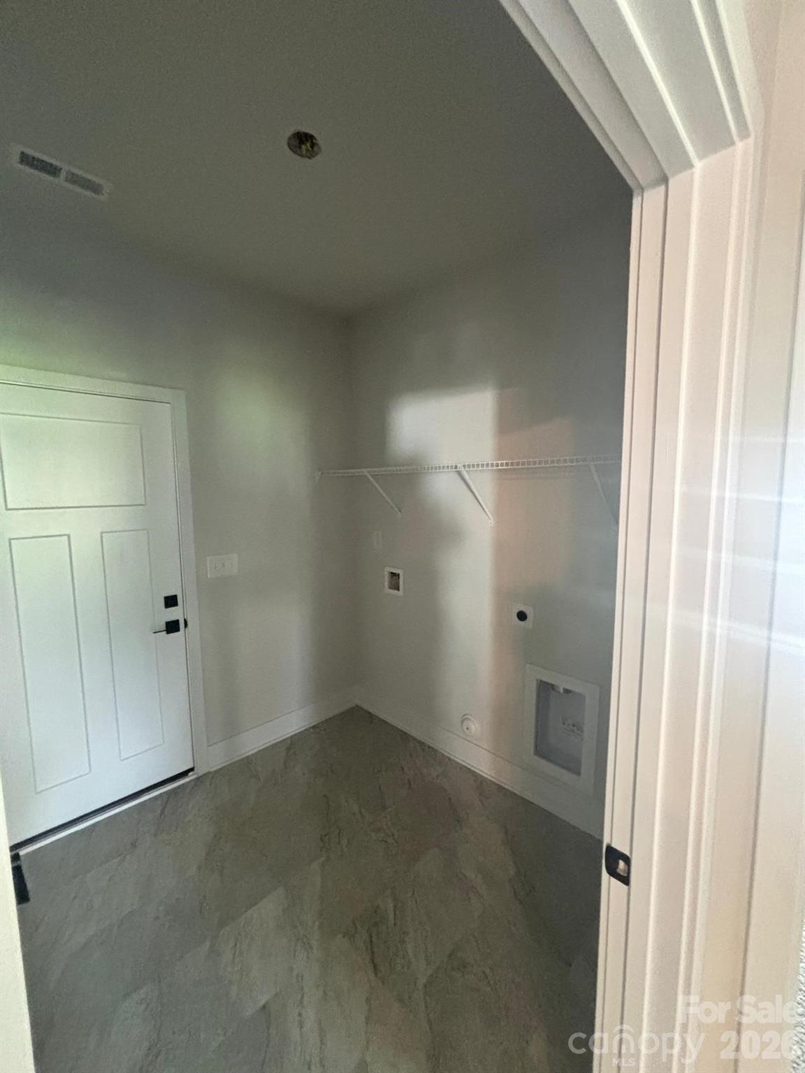 145 Swinford Drive #84 — Salisbury