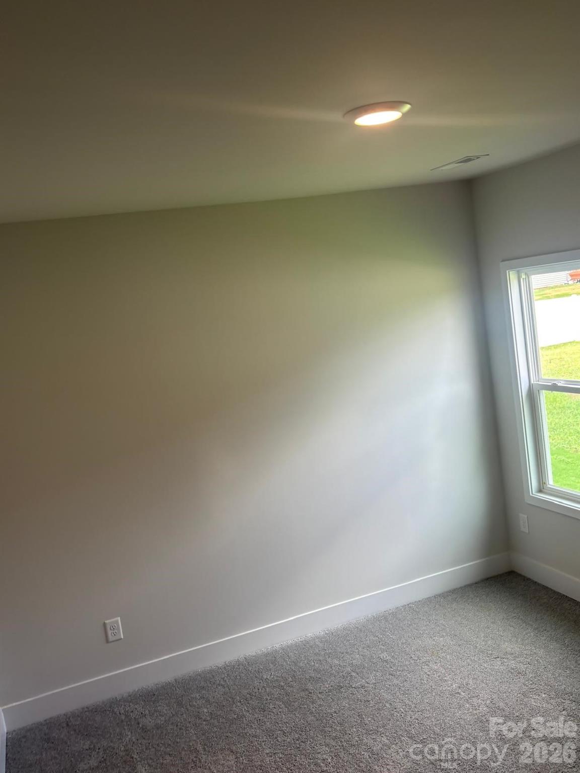 145 Swinford Drive #84 — Salisbury