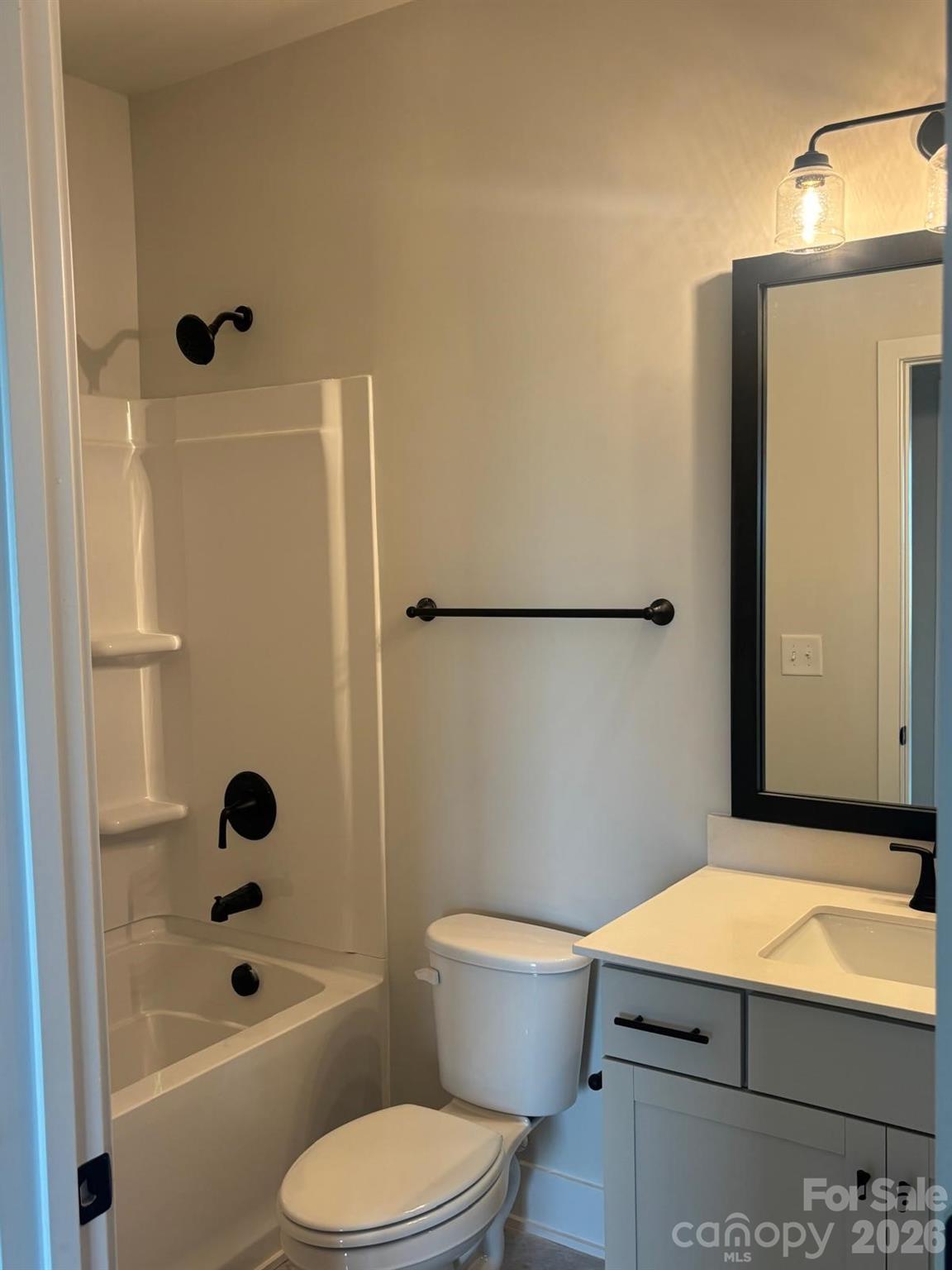 145 Swinford Drive #84 — Salisbury