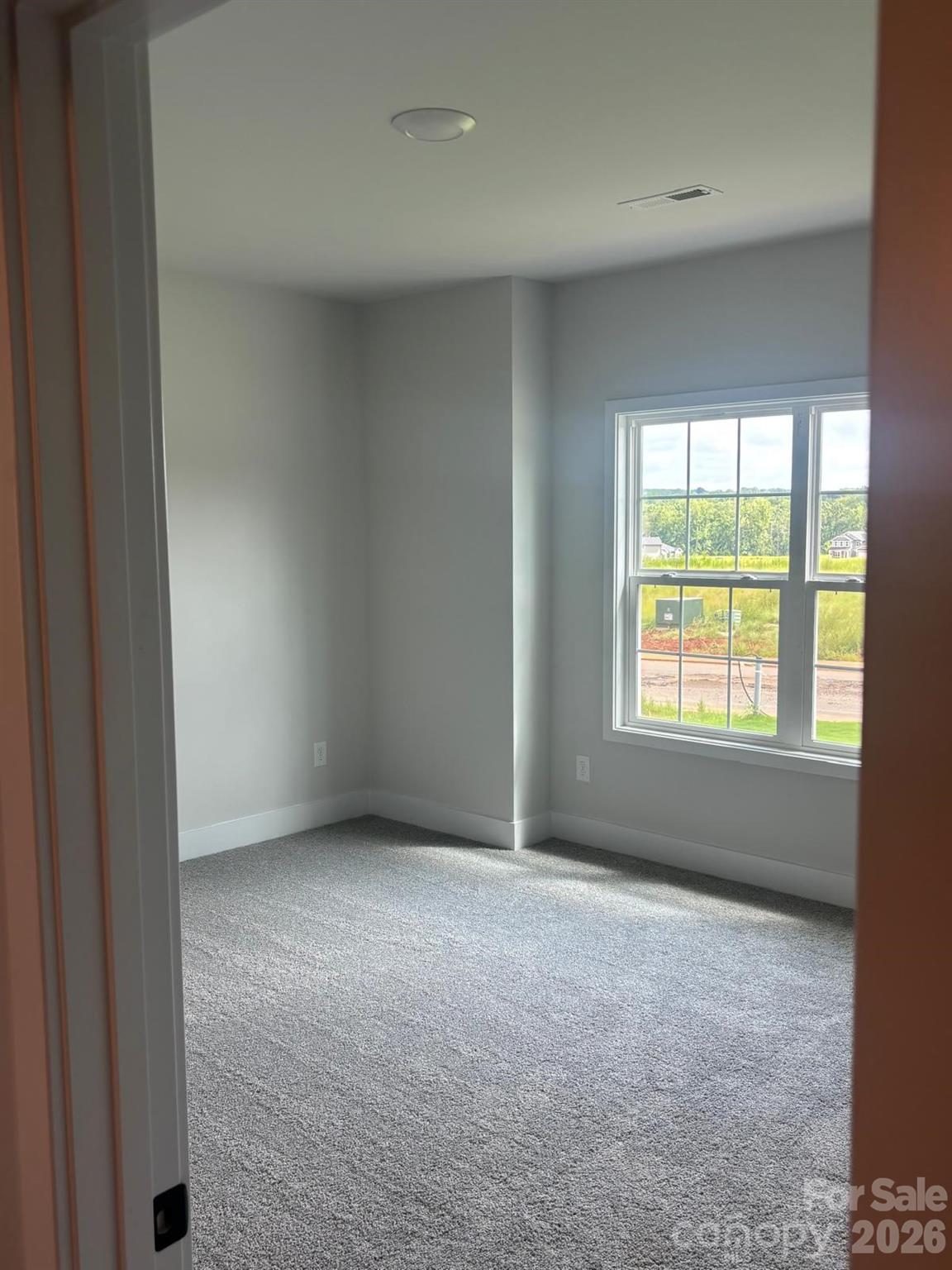 145 Swinford Drive #84 — Salisbury