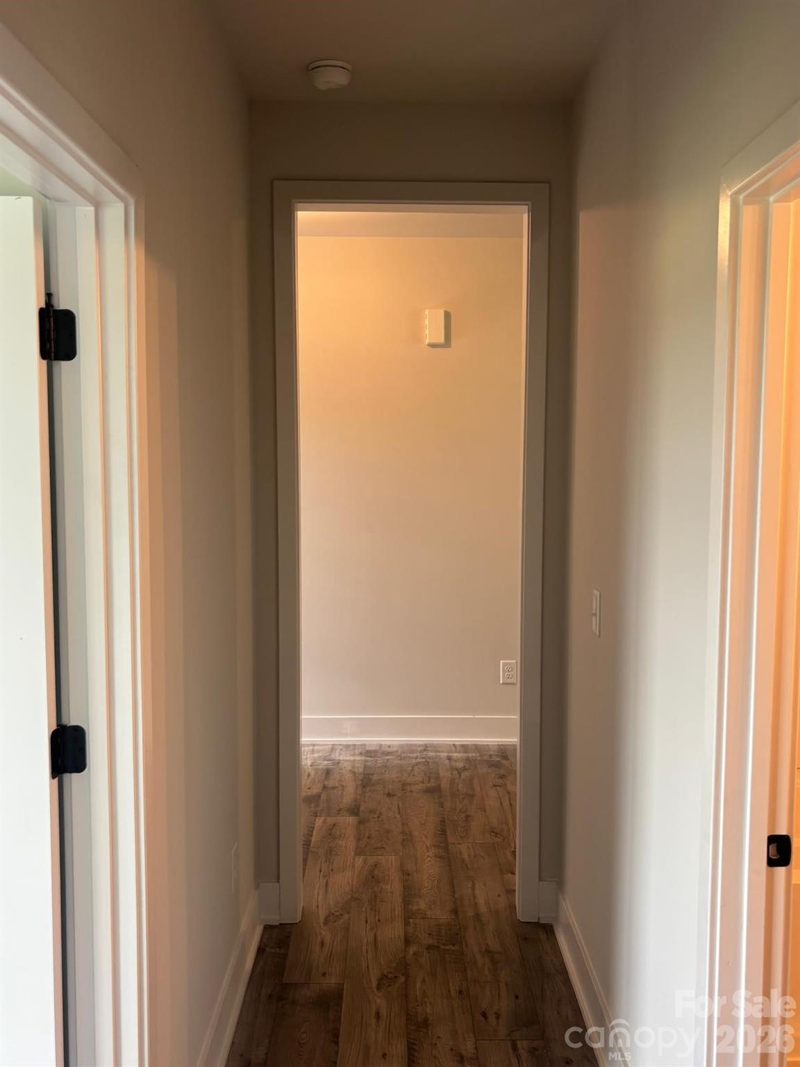 145 Swinford Drive #84 — Salisbury