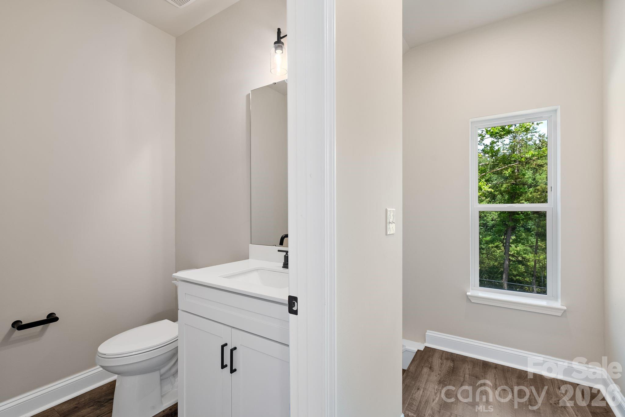 191 Cherry Springs Lane — Asheville