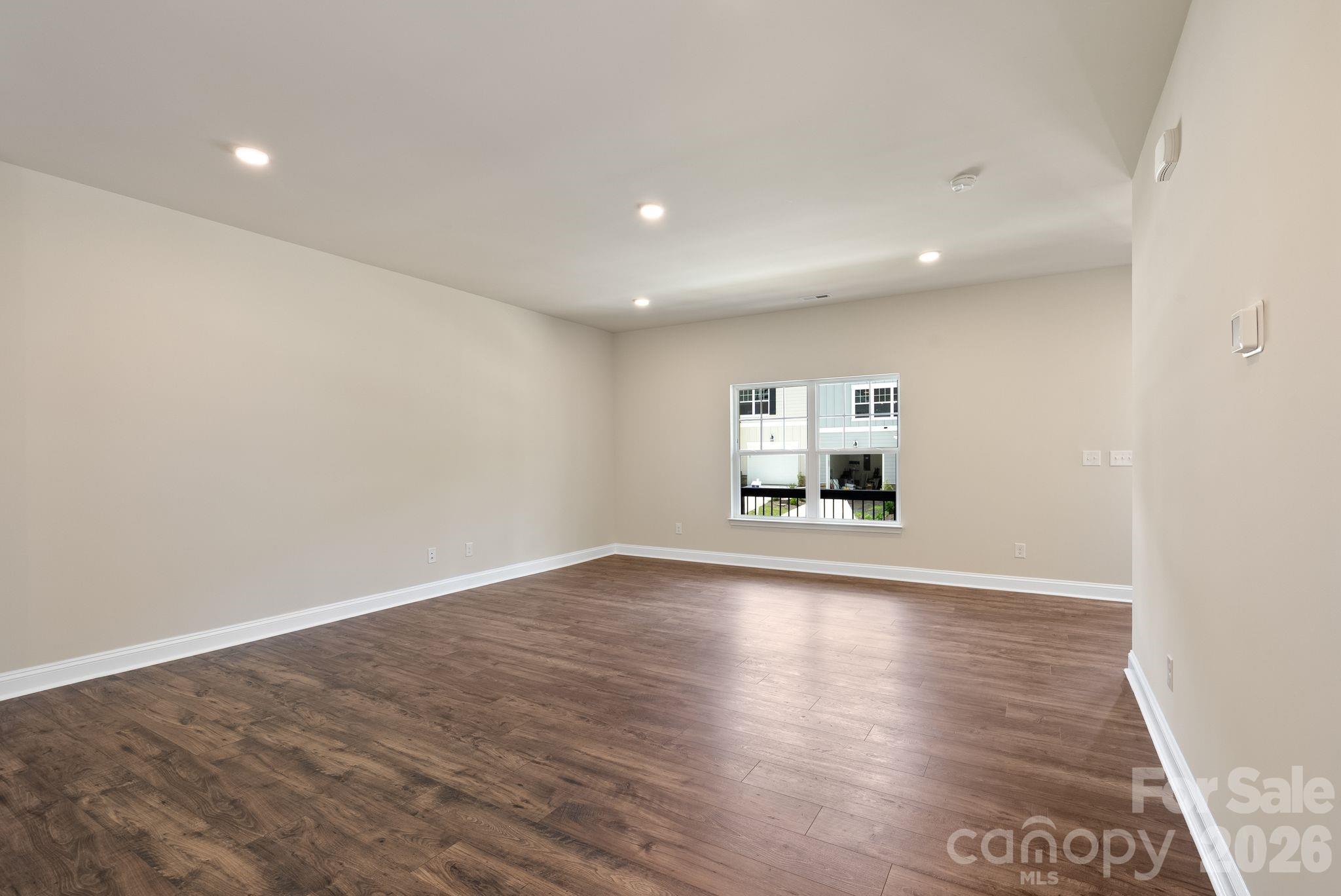 191 Cherry Springs Lane — Asheville