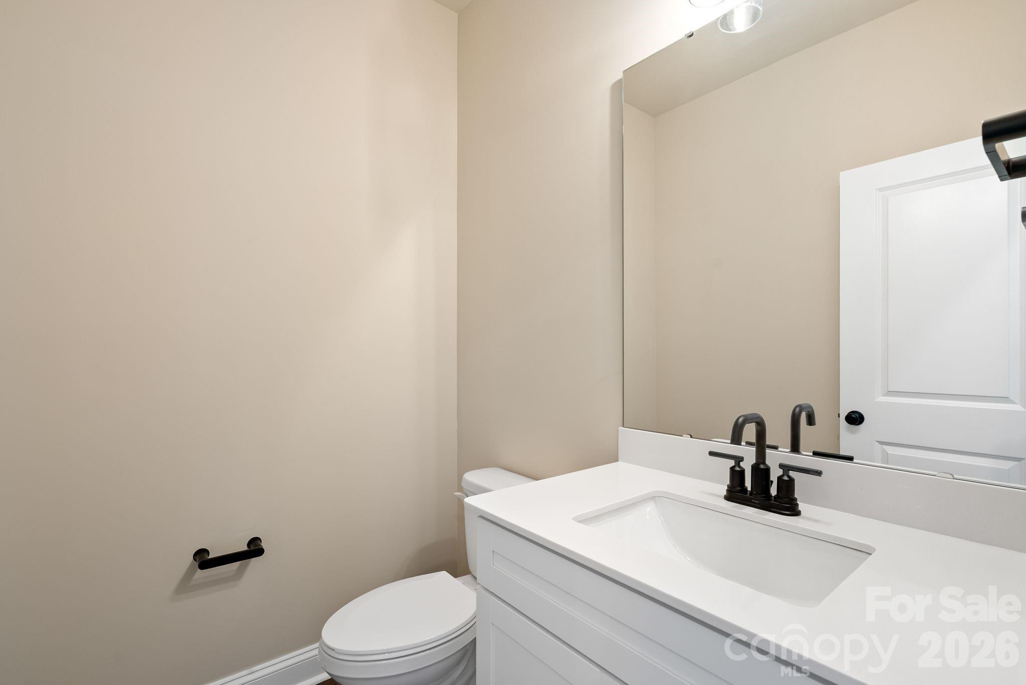 191 Cherry Springs Lane — Asheville