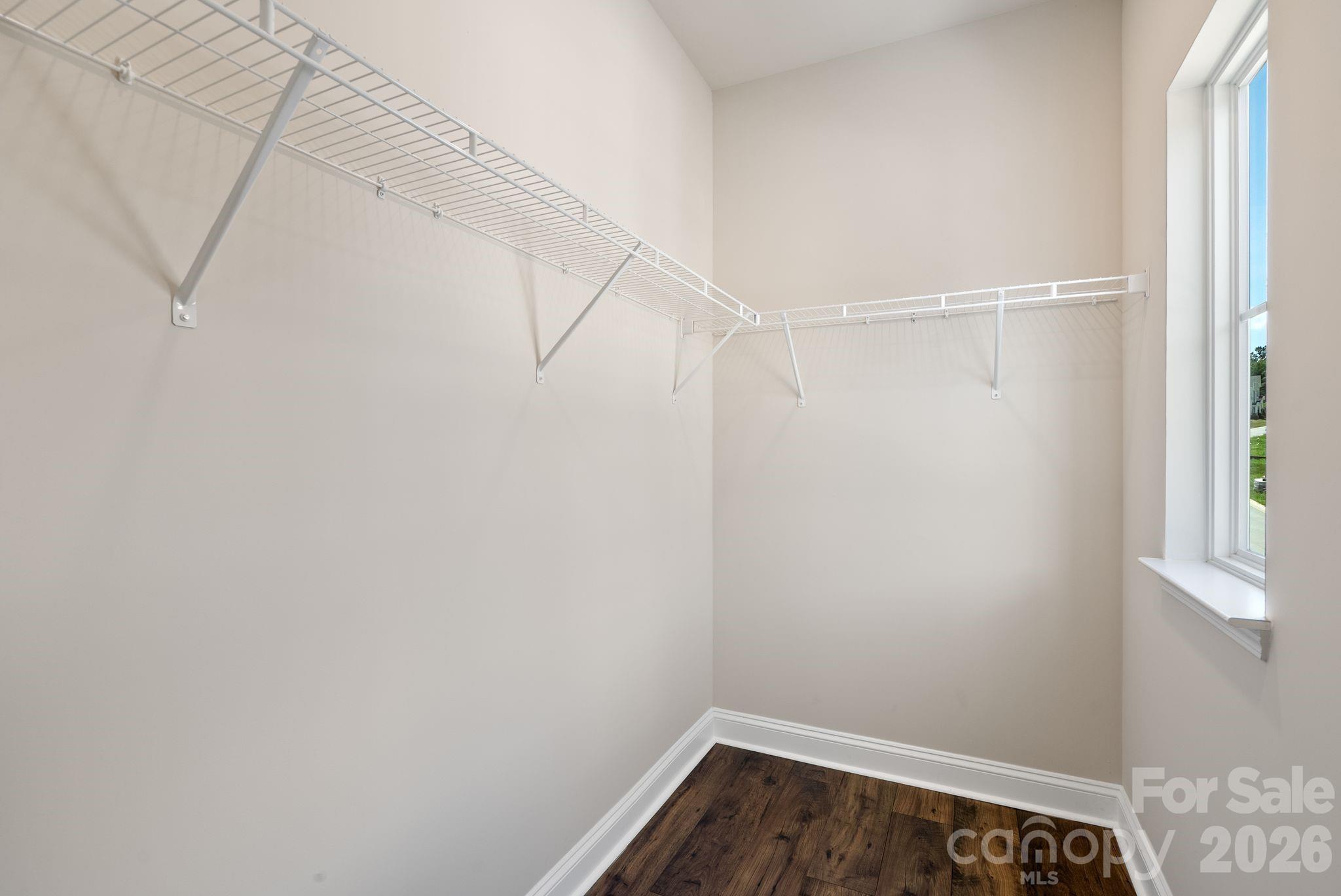 191 Cherry Springs Lane — Asheville