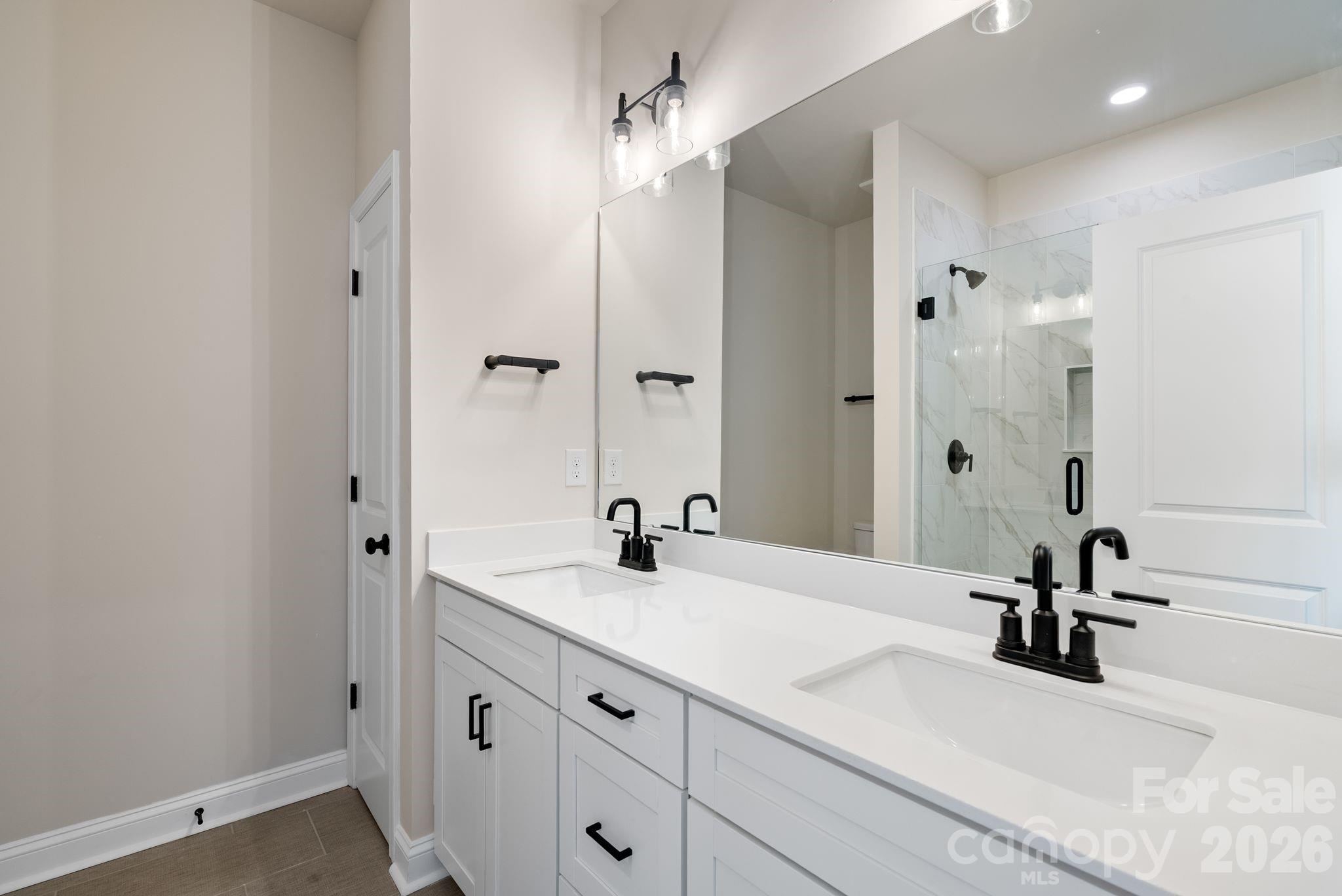 191 Cherry Springs Lane — Asheville