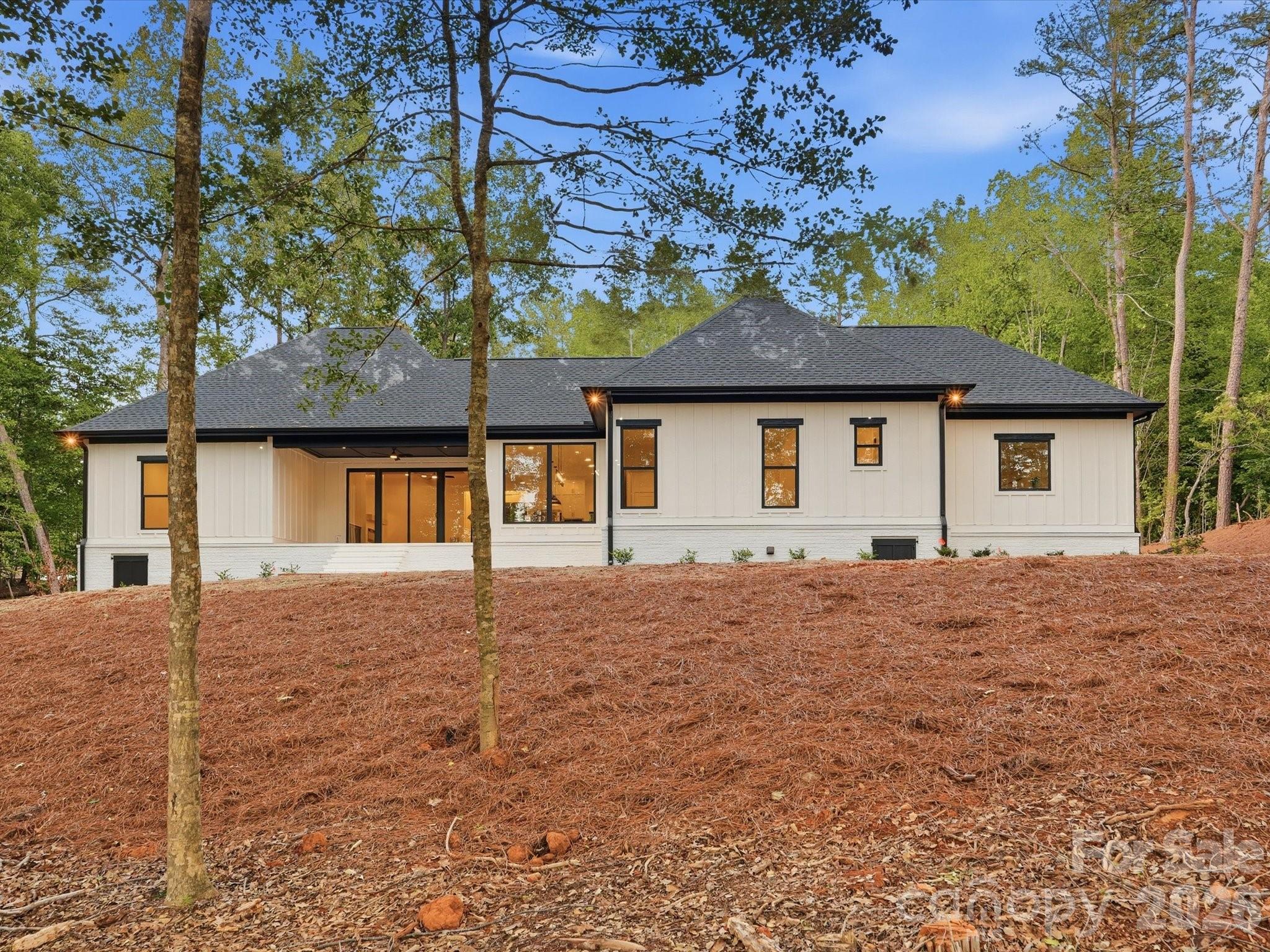 295 Tradition Drive — Mount Gilead
