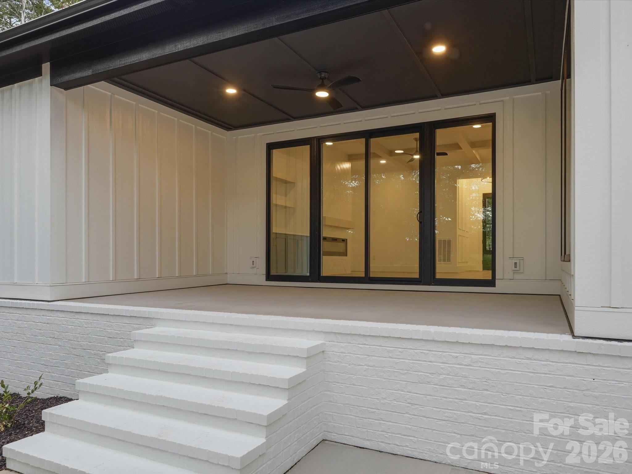 295 Tradition Drive — Mount Gilead
