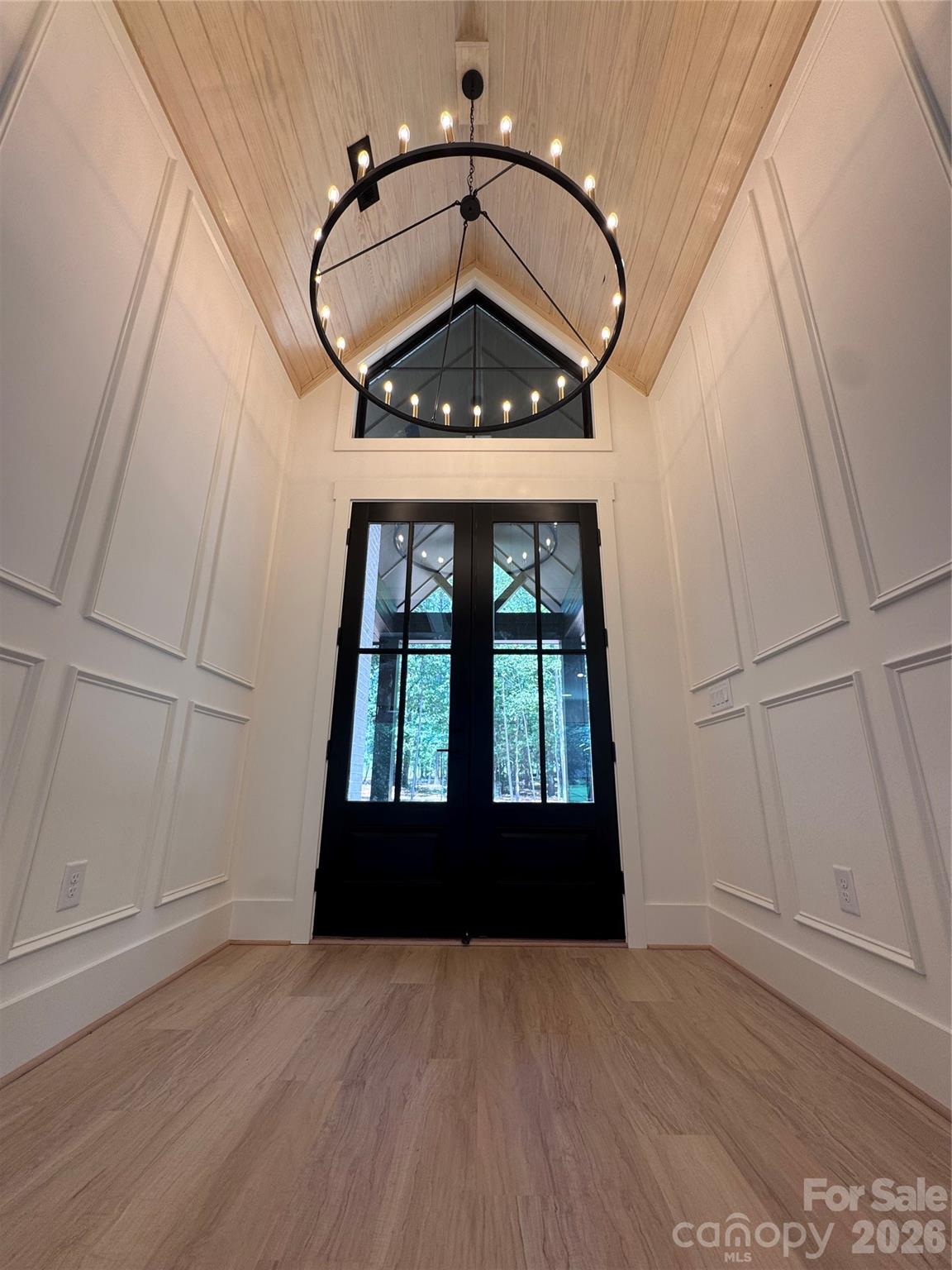 295 Tradition Drive — Mount Gilead