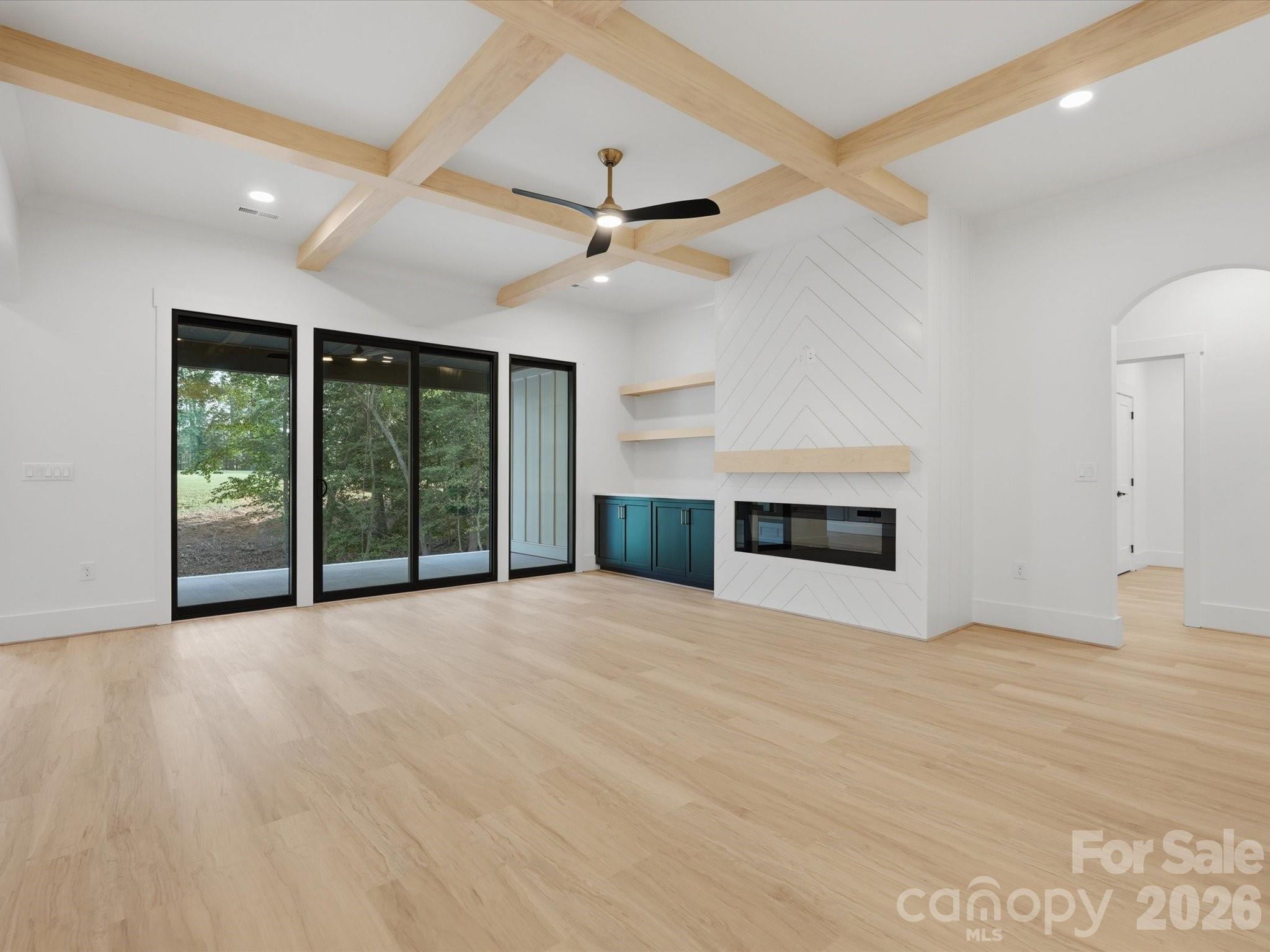 295 Tradition Drive — Mount Gilead