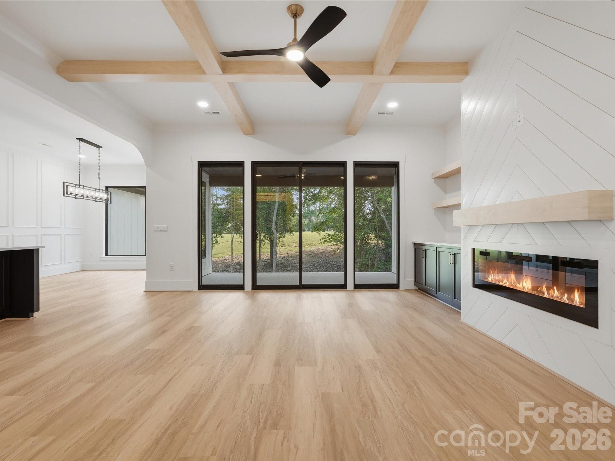 295 Tradition Drive — Mount Gilead