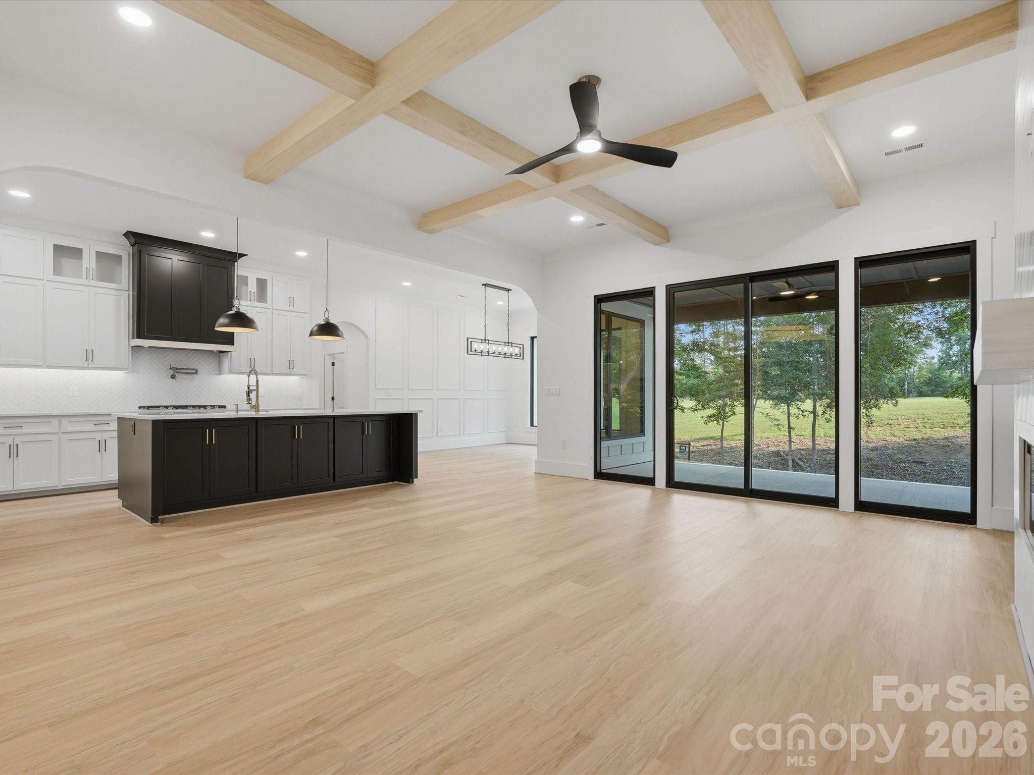 295 Tradition Drive — Mount Gilead
