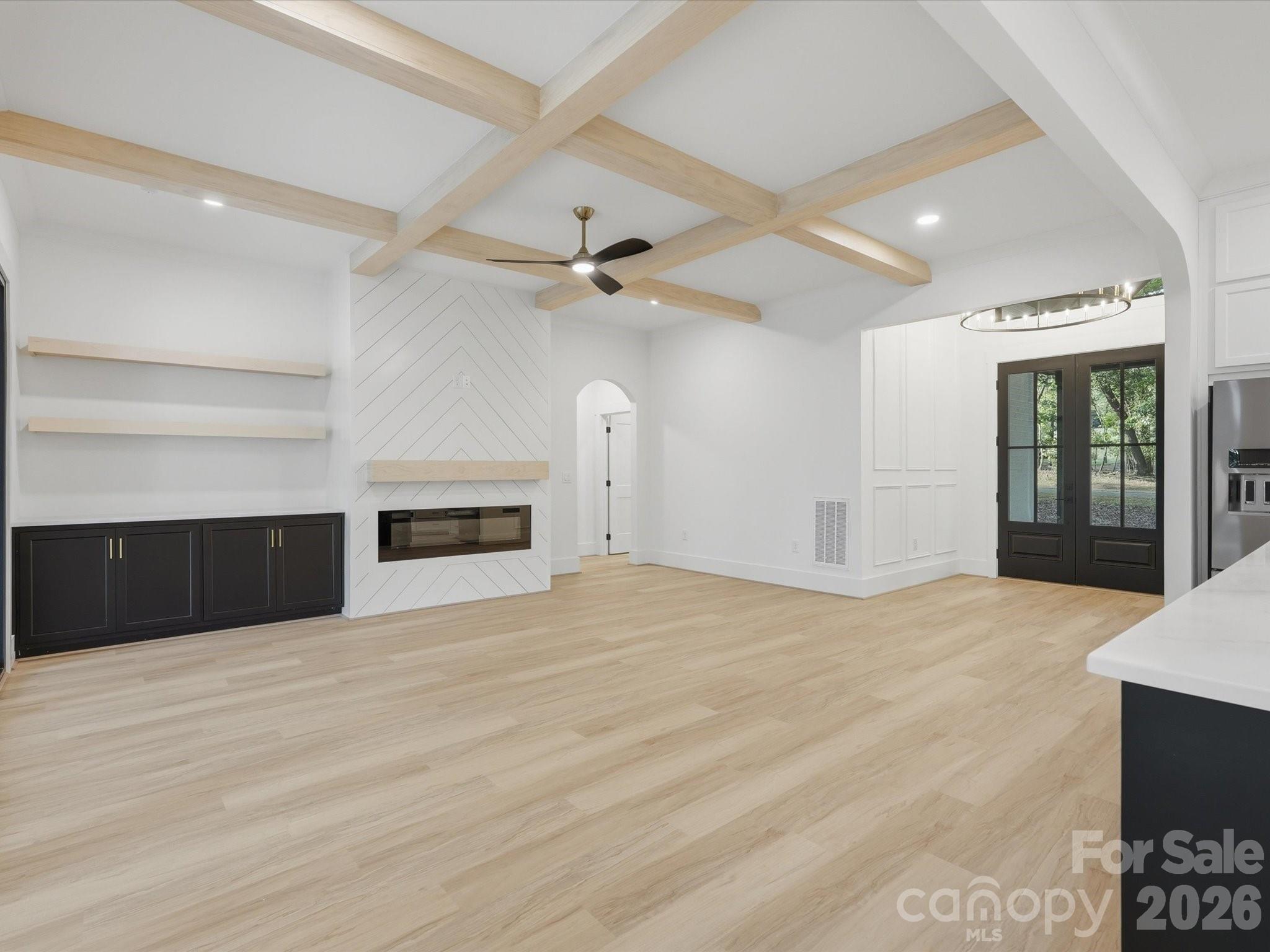 295 Tradition Drive — Mount Gilead
