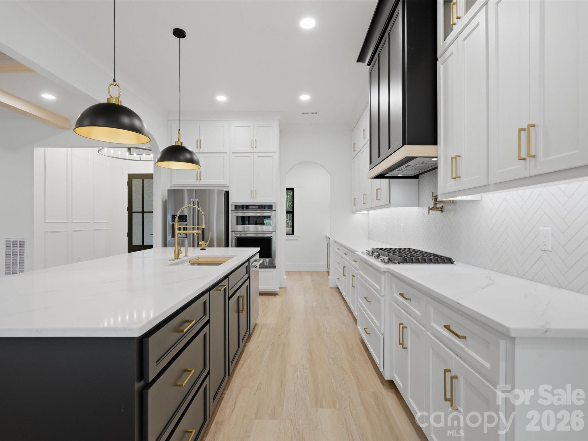 295 Tradition Drive — Mount Gilead