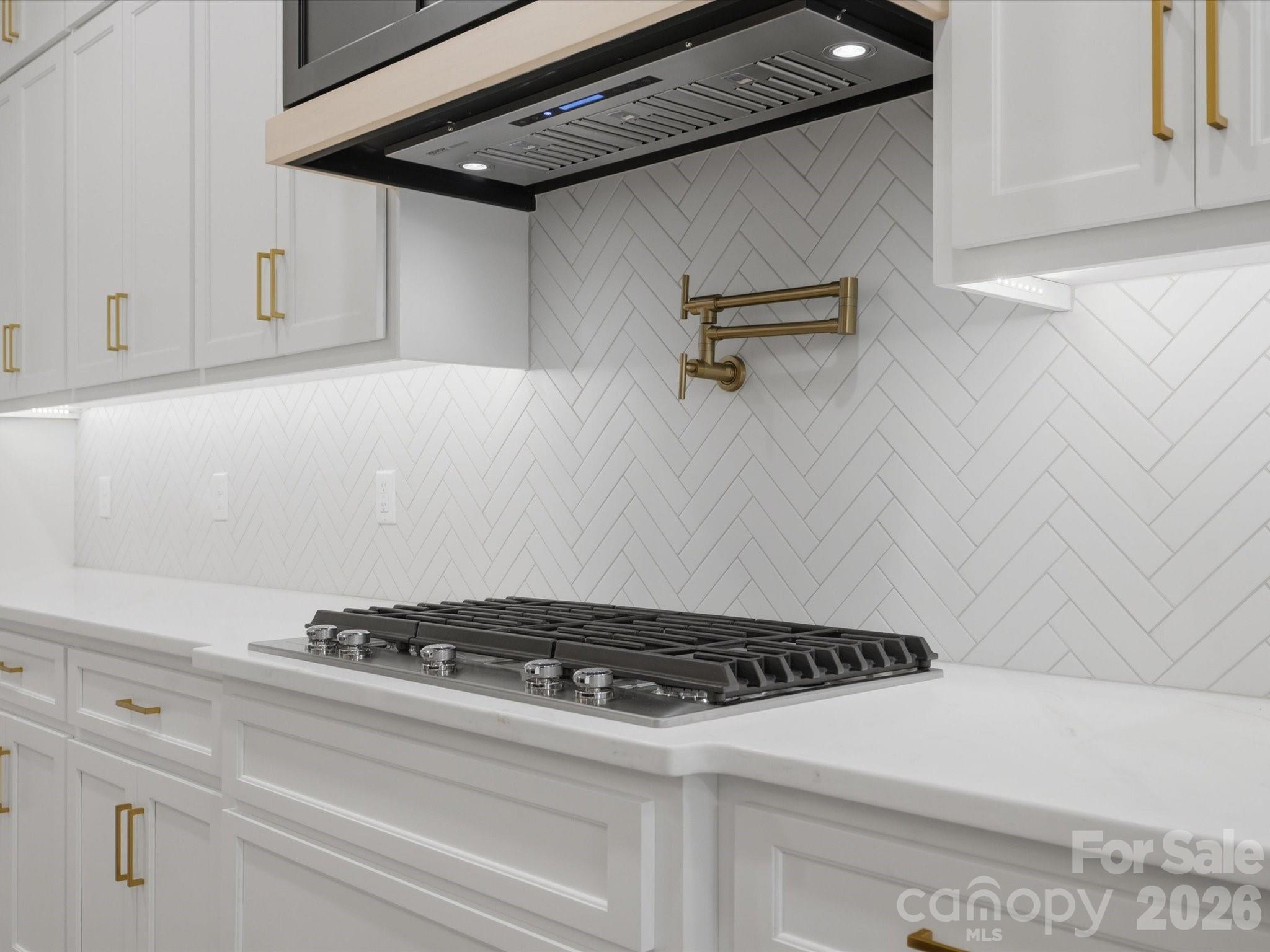 295 Tradition Drive — Mount Gilead