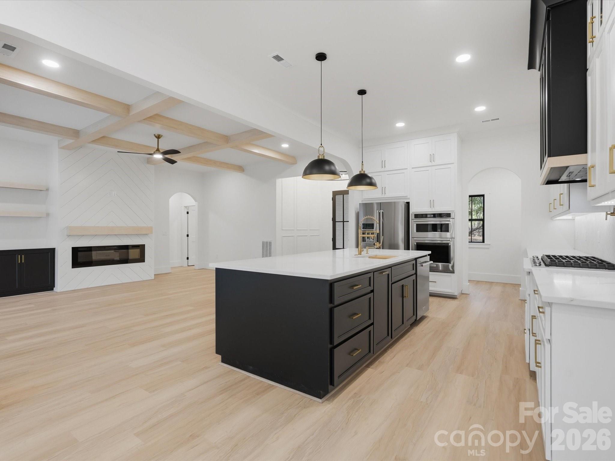 295 Tradition Drive — Mount Gilead