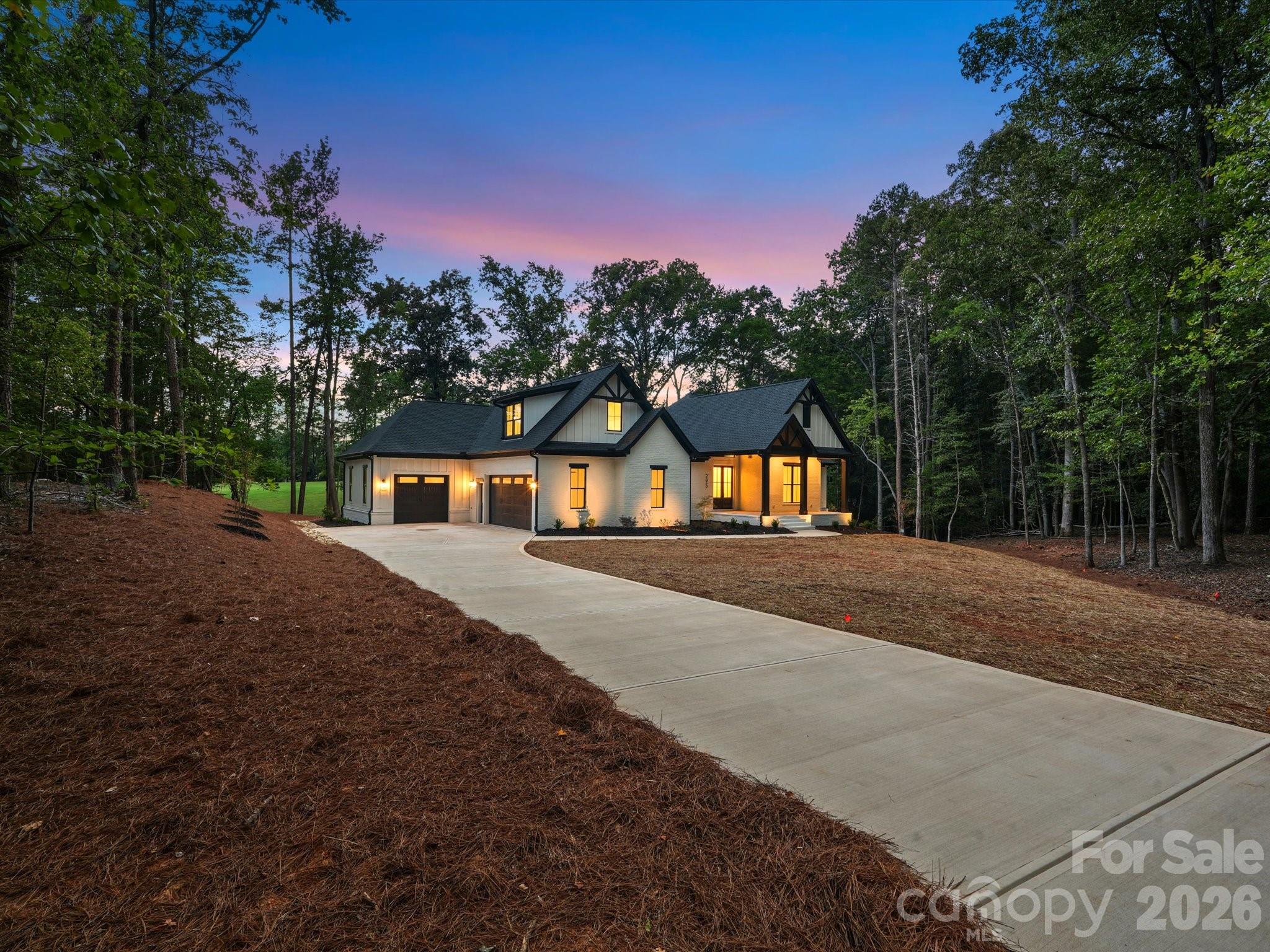 295 Tradition Drive — Mount Gilead