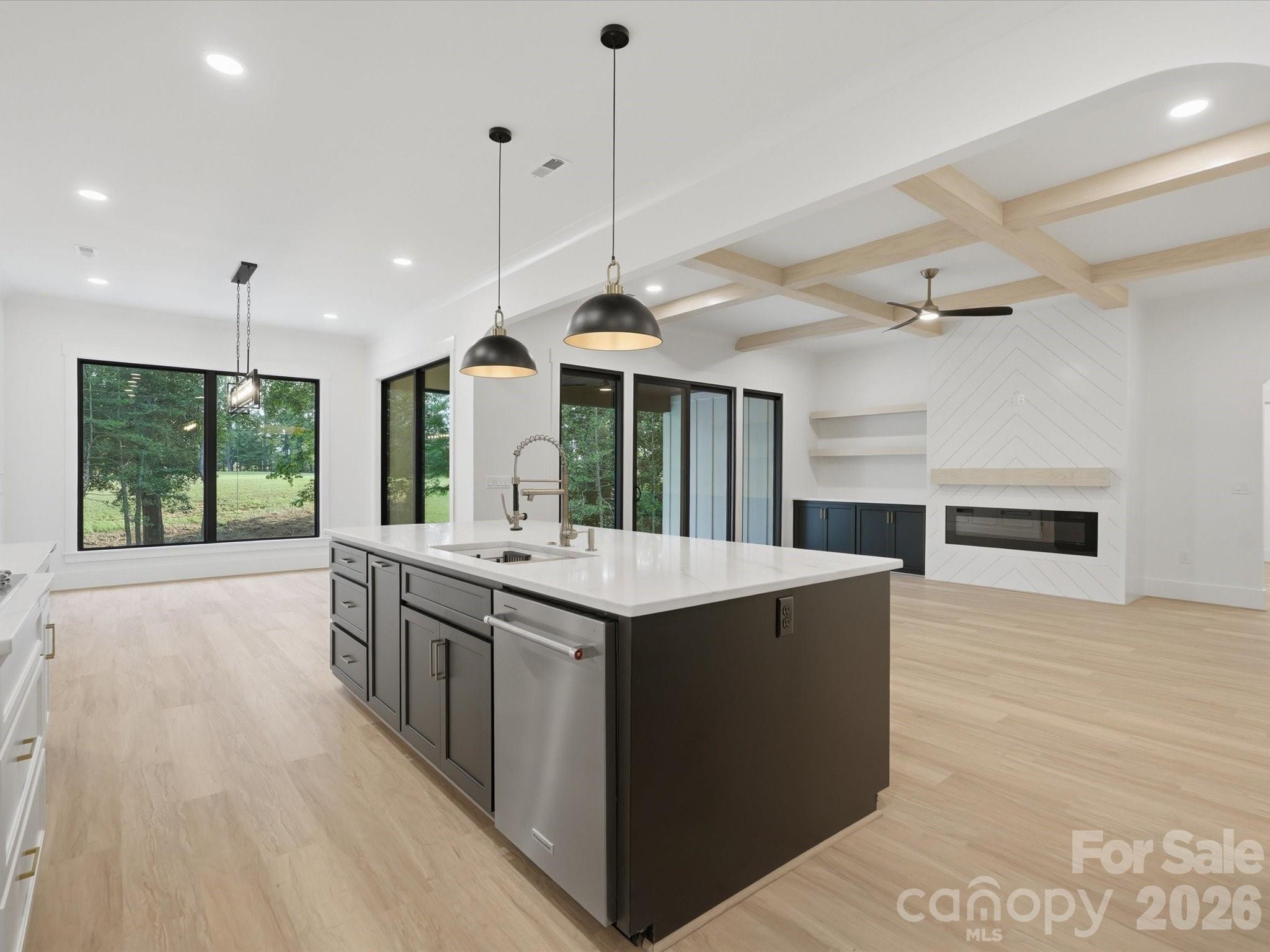 295 Tradition Drive — Mount Gilead