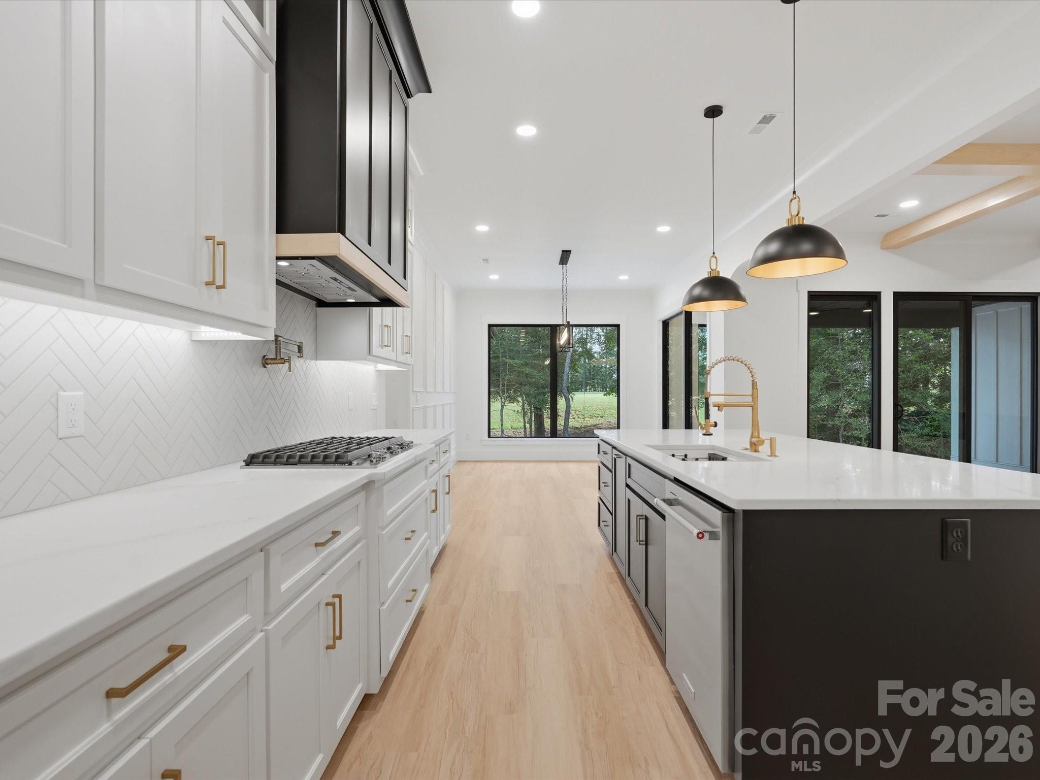 295 Tradition Drive — Mount Gilead