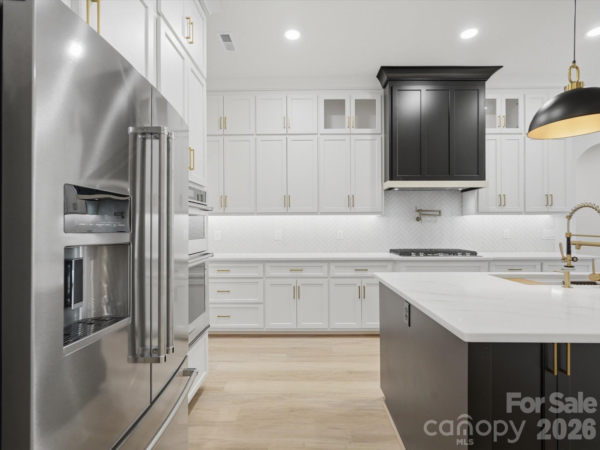 295 Tradition Drive — Mount Gilead