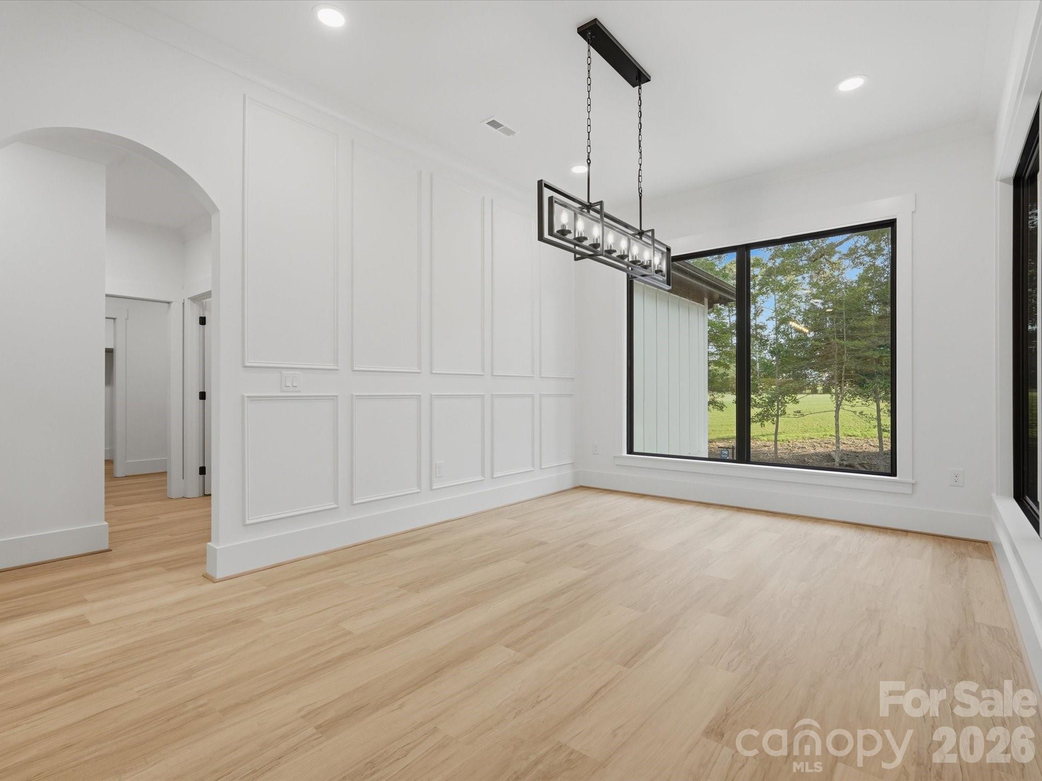 295 Tradition Drive — Mount Gilead