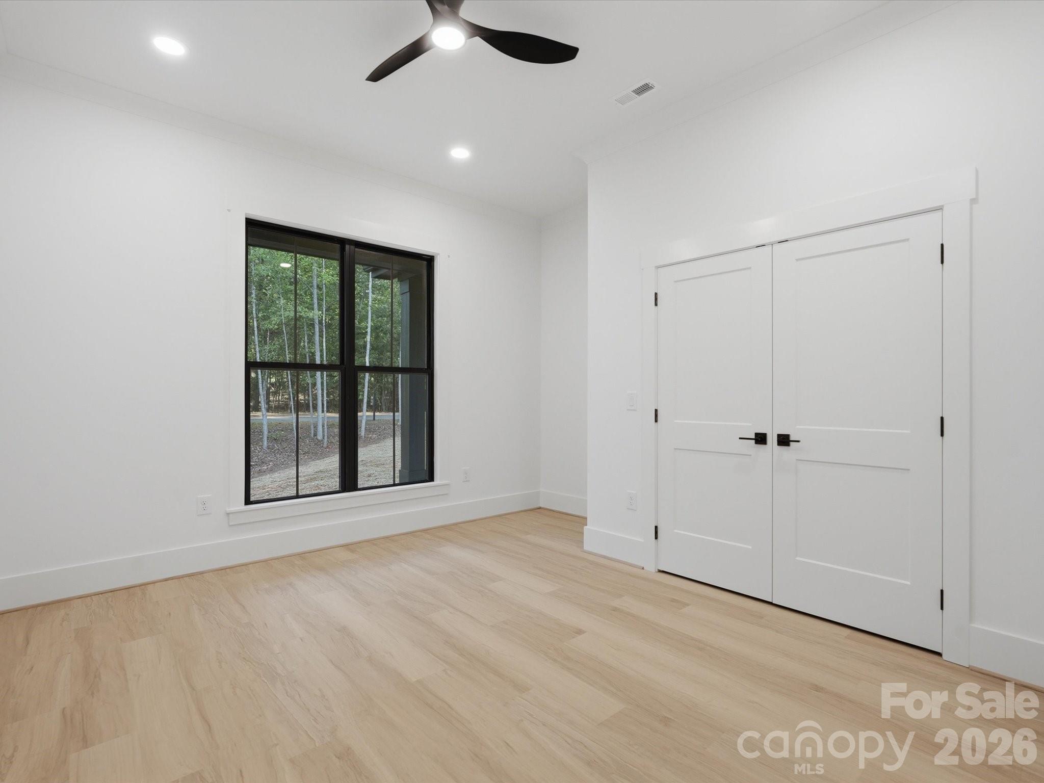 295 Tradition Drive — Mount Gilead