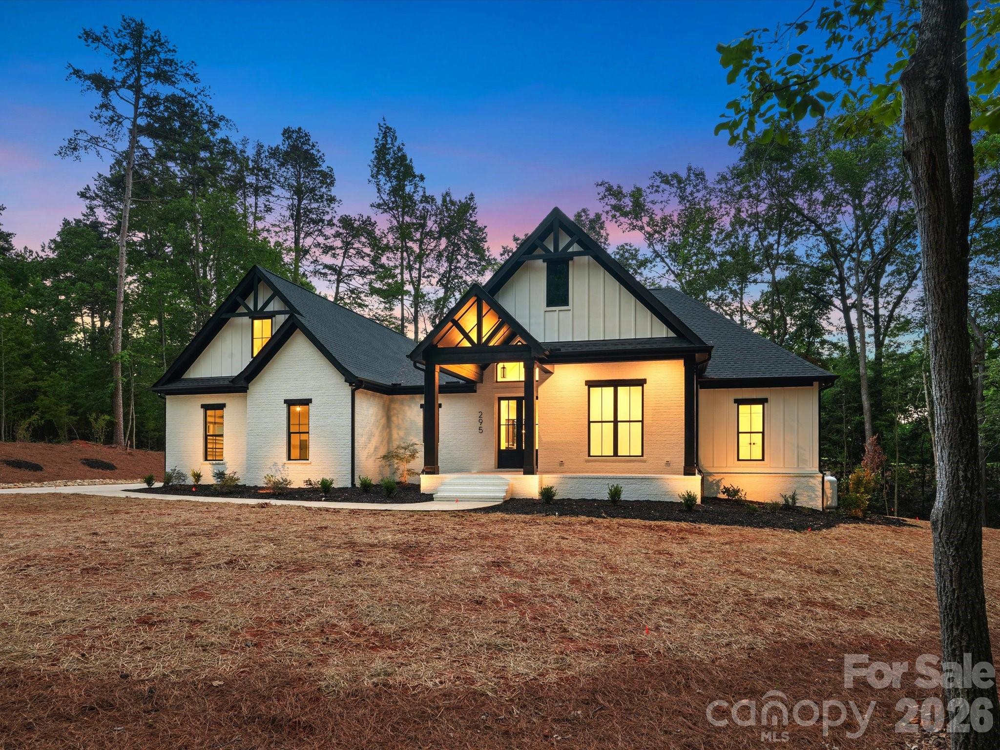 295 Tradition Drive — Mount Gilead