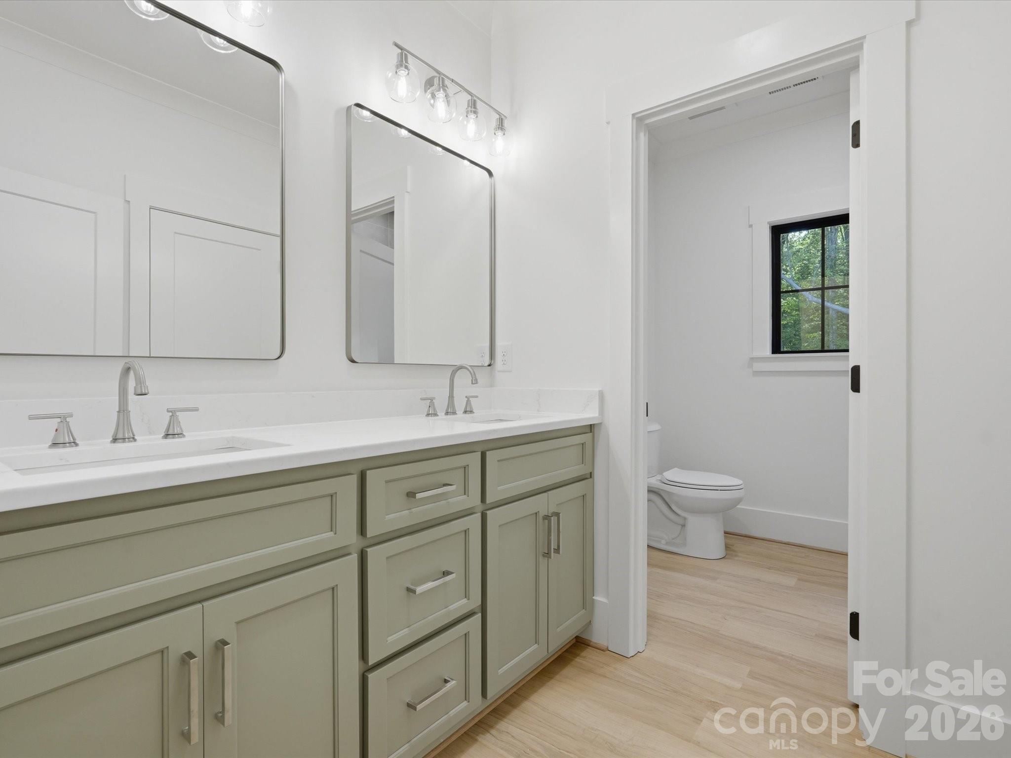 295 Tradition Drive — Mount Gilead