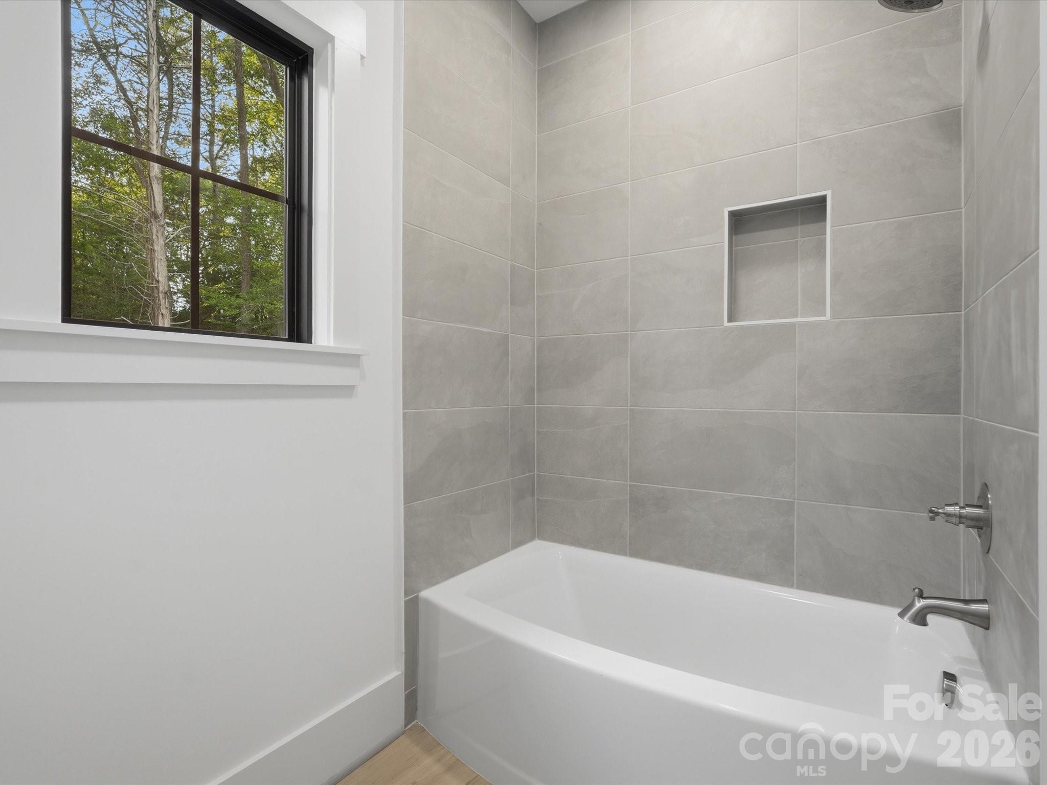 295 Tradition Drive — Mount Gilead