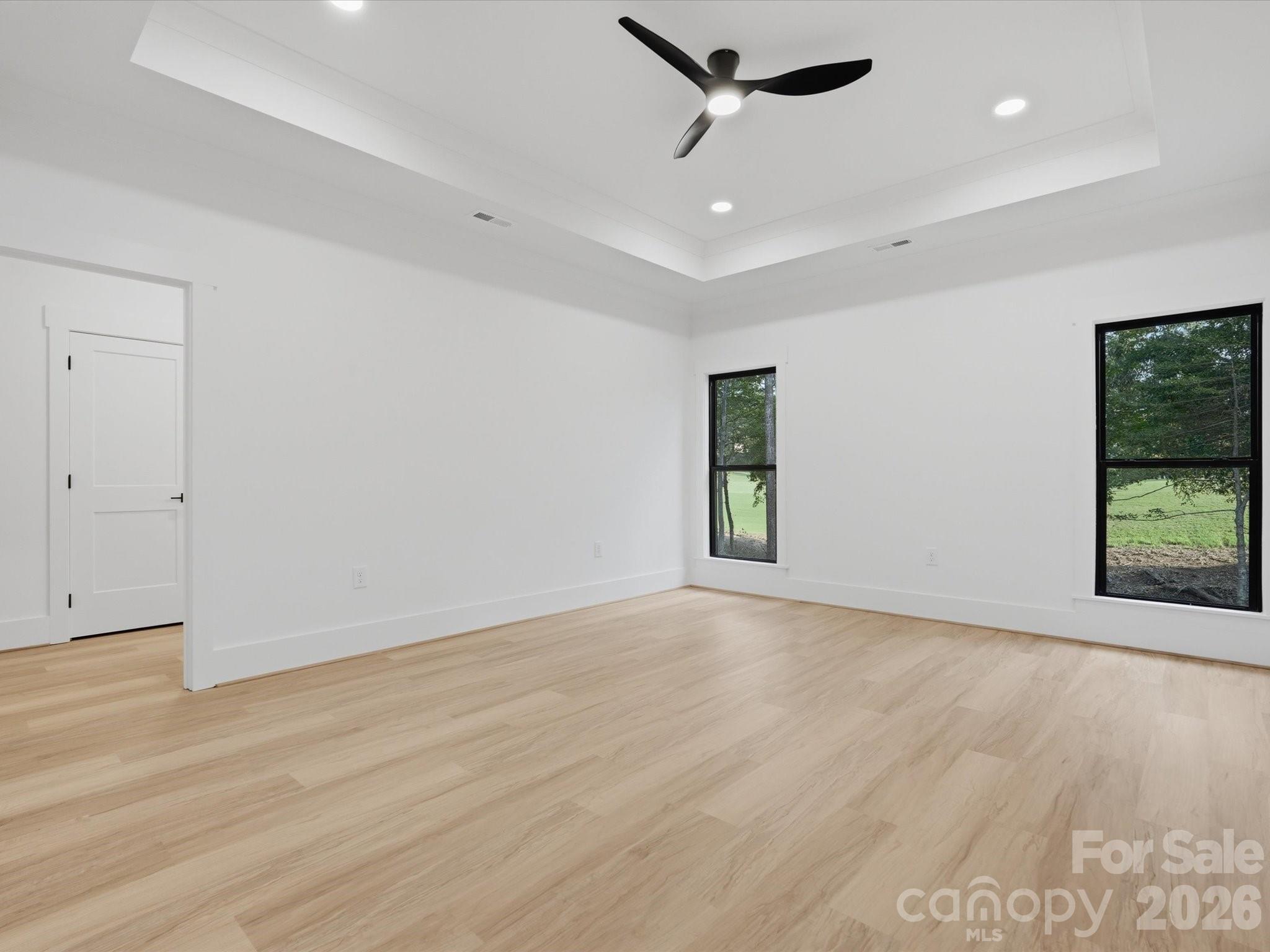 295 Tradition Drive — Mount Gilead