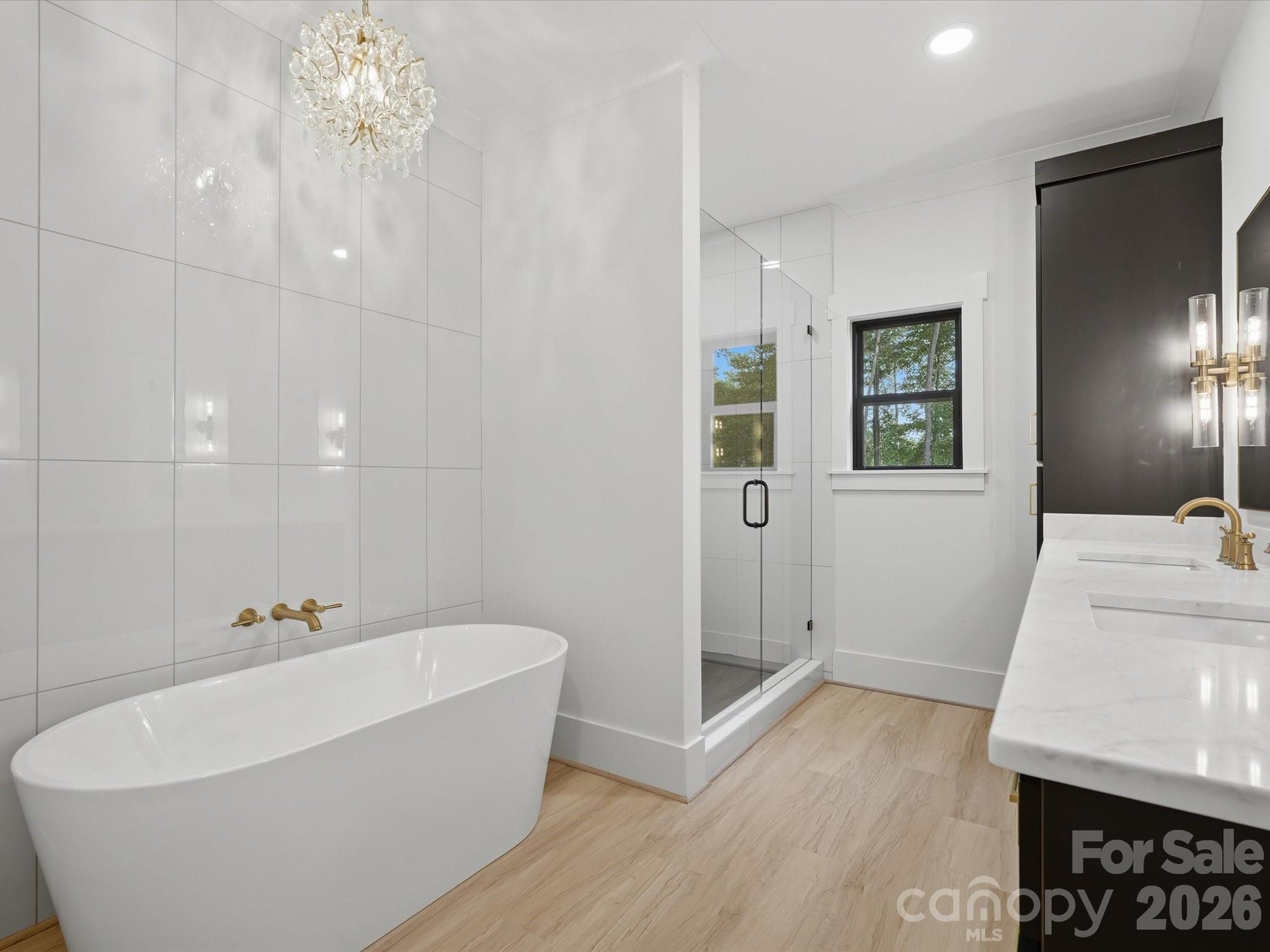 295 Tradition Drive — Mount Gilead