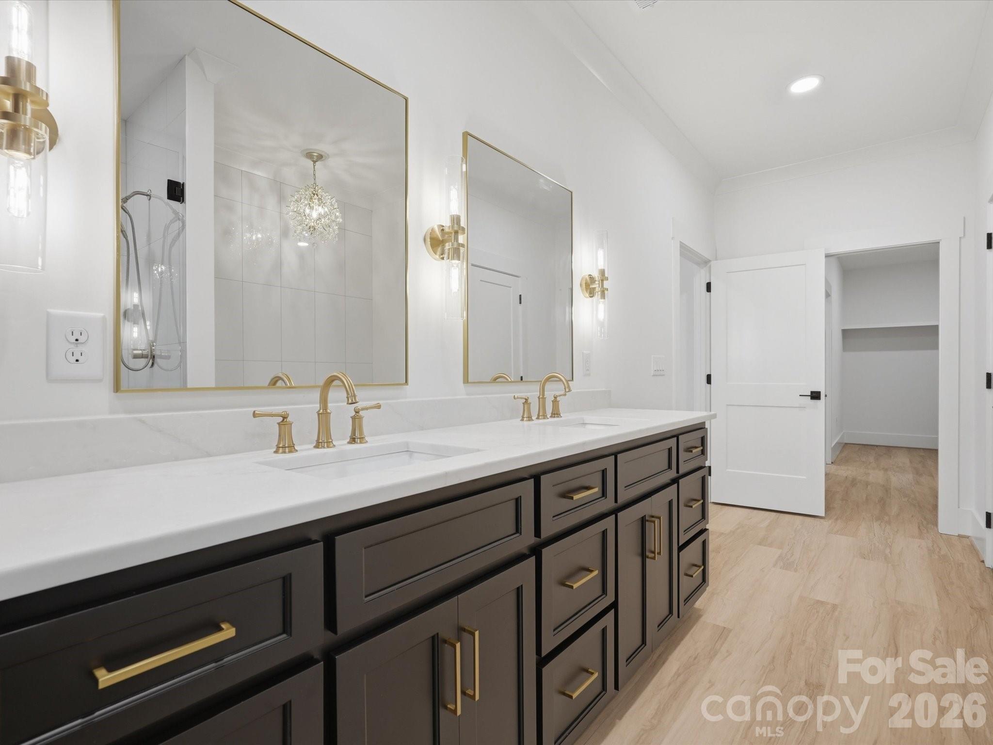 295 Tradition Drive — Mount Gilead