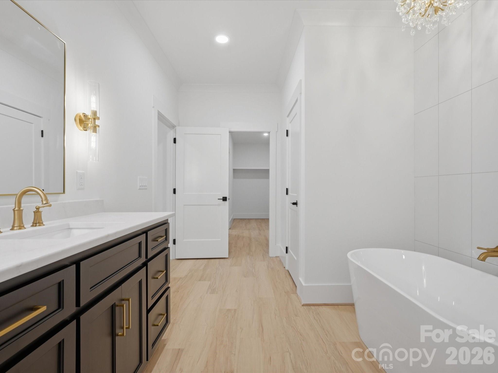 295 Tradition Drive — Mount Gilead