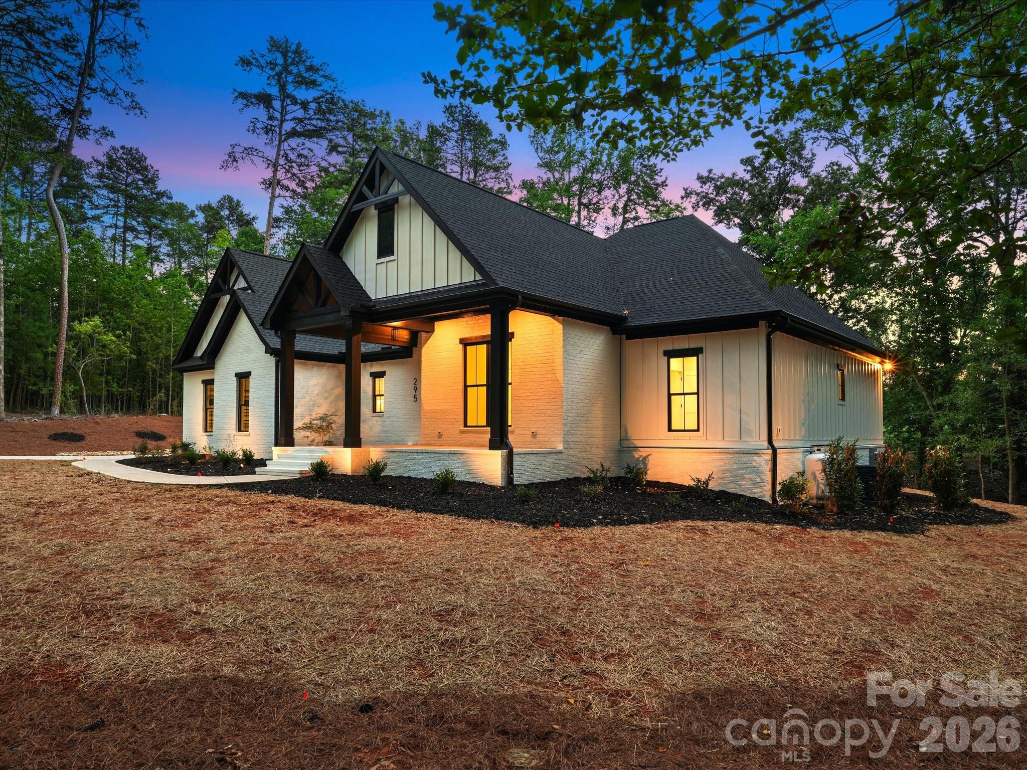 295 Tradition Drive — Mount Gilead