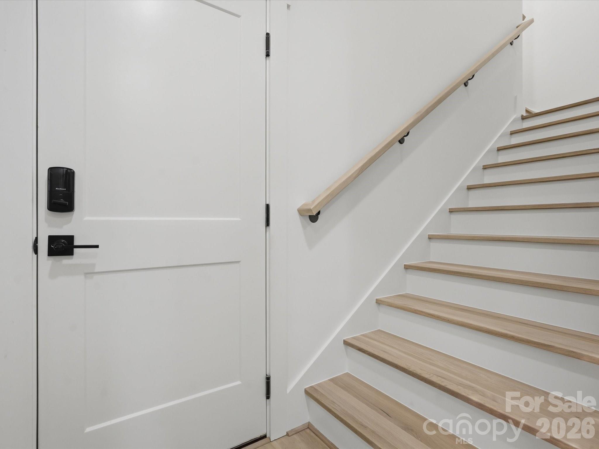 295 Tradition Drive — Mount Gilead